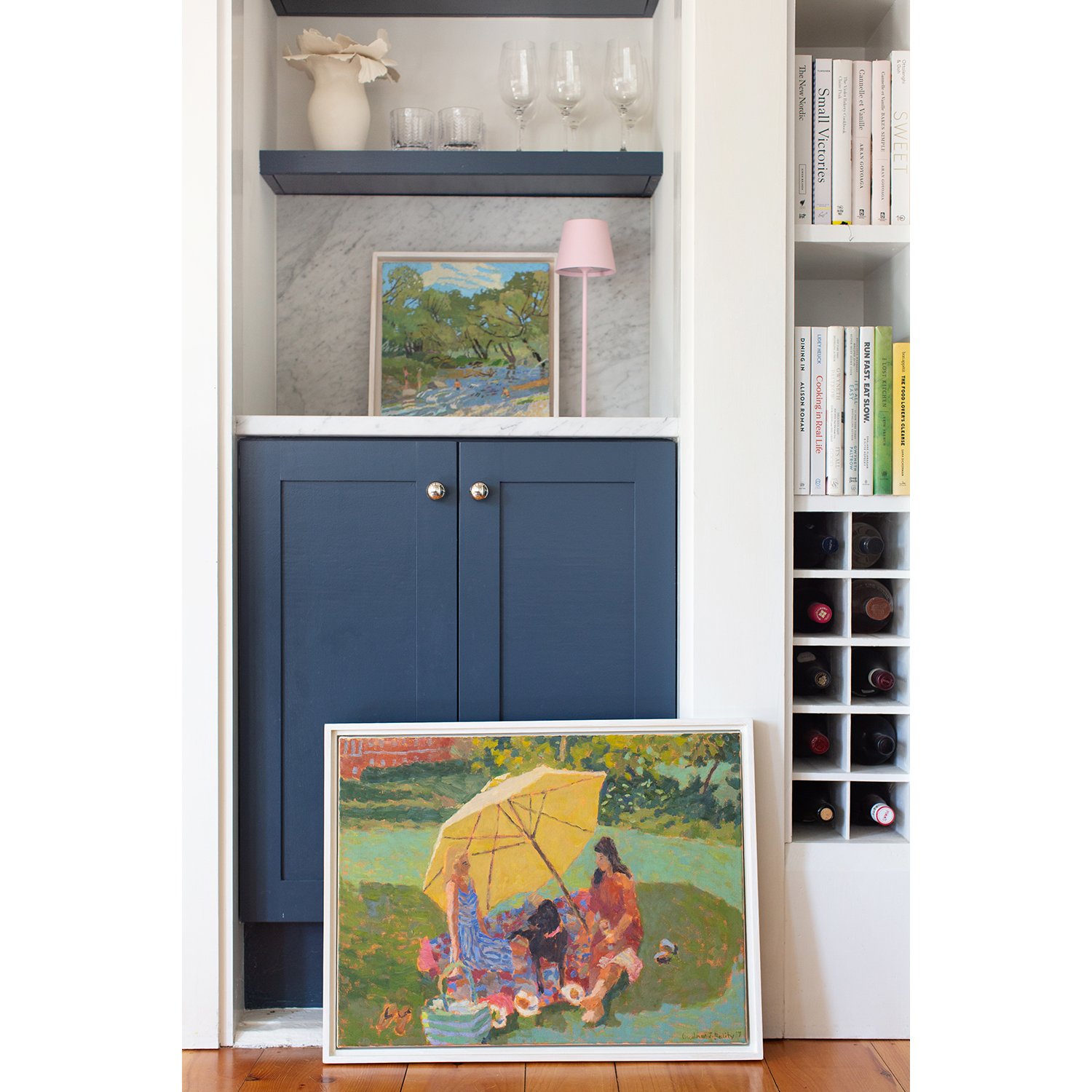 Andras Bality Art.jpg