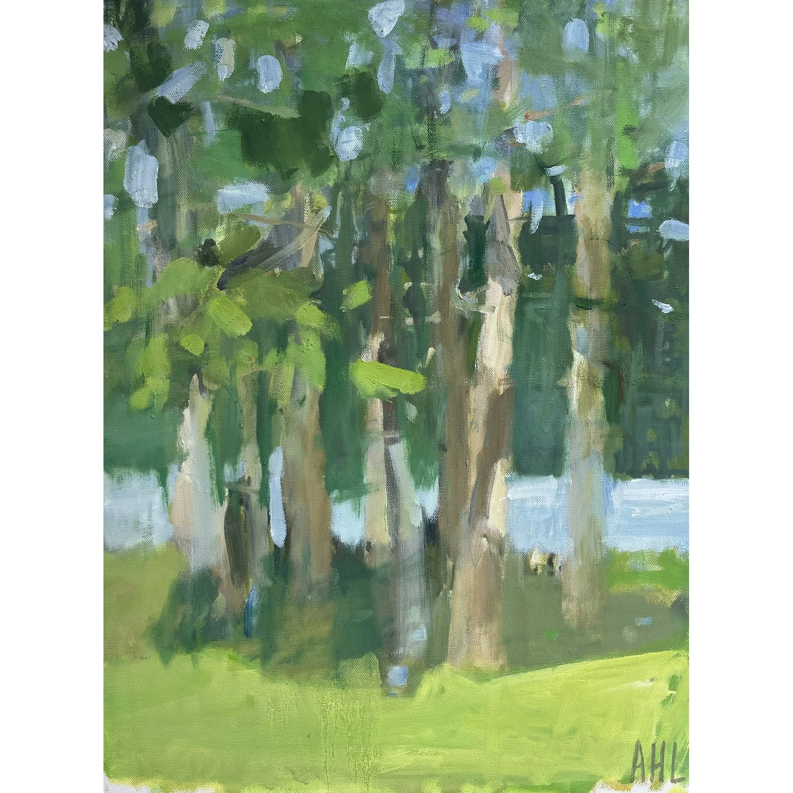 The Grove by Ariane Luckey.jpg