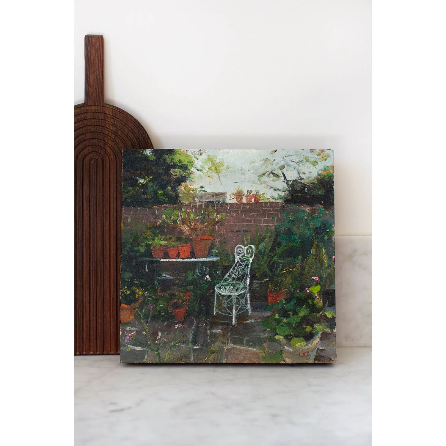 Elizabeth Endres Garden Paintings.jpg