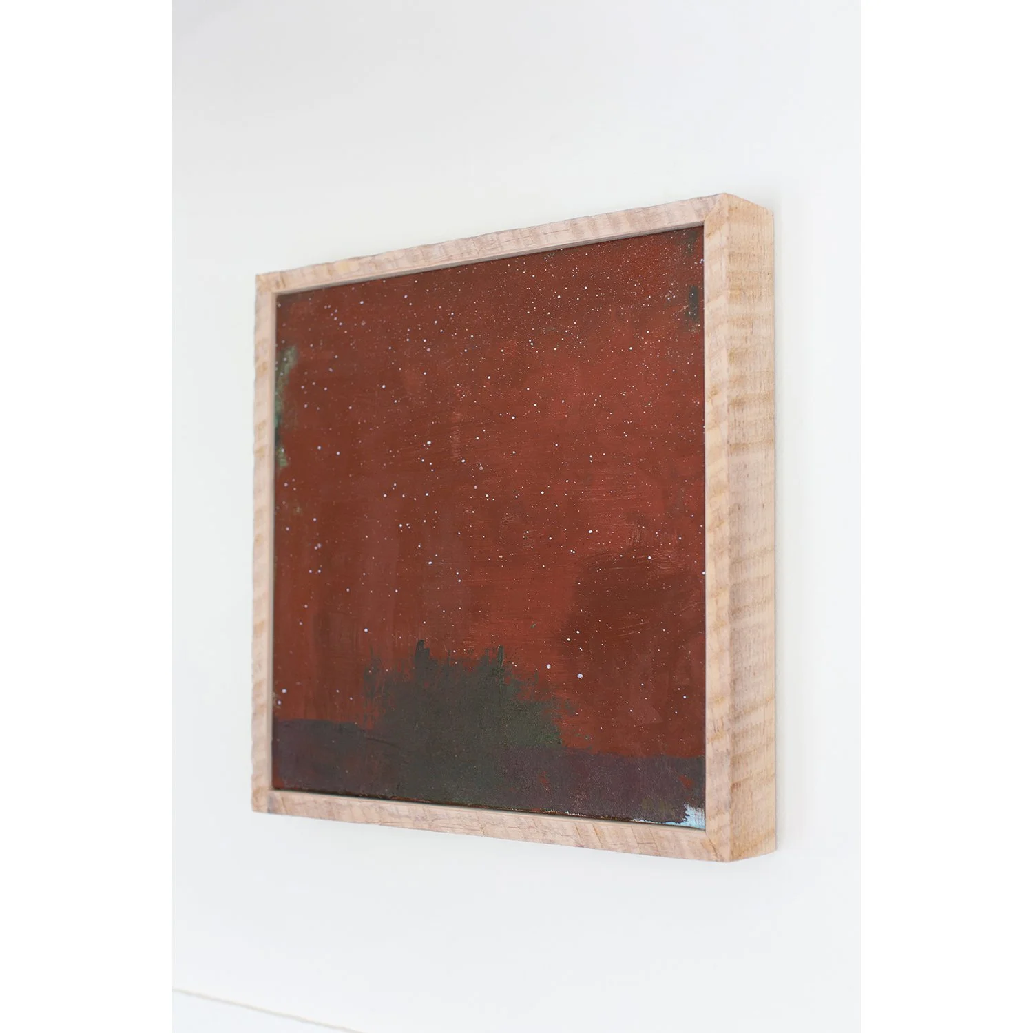 Richard Kooyman Artist.jpg
