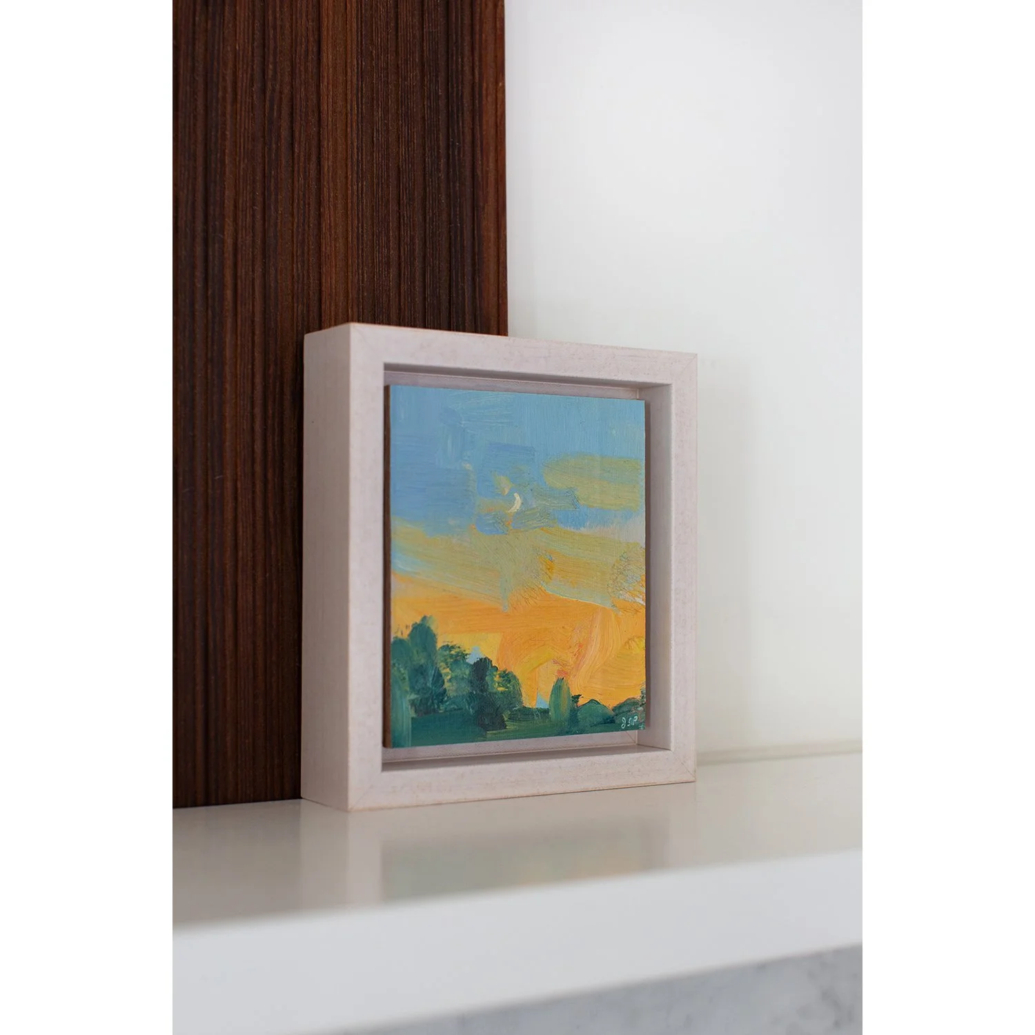 Jeanine Sobell Pastore Artist.jpg