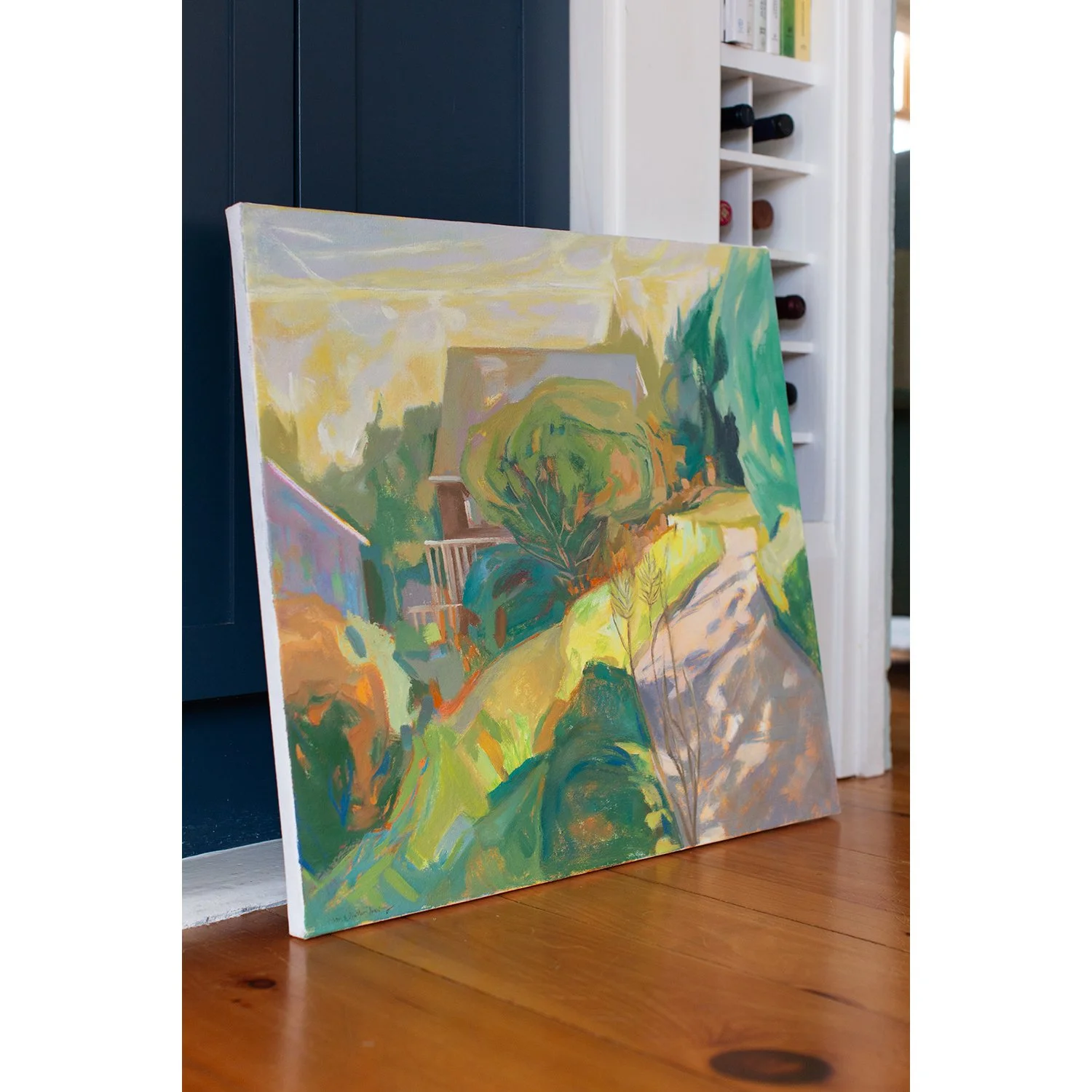 Lou Schellenberg Art.jpg