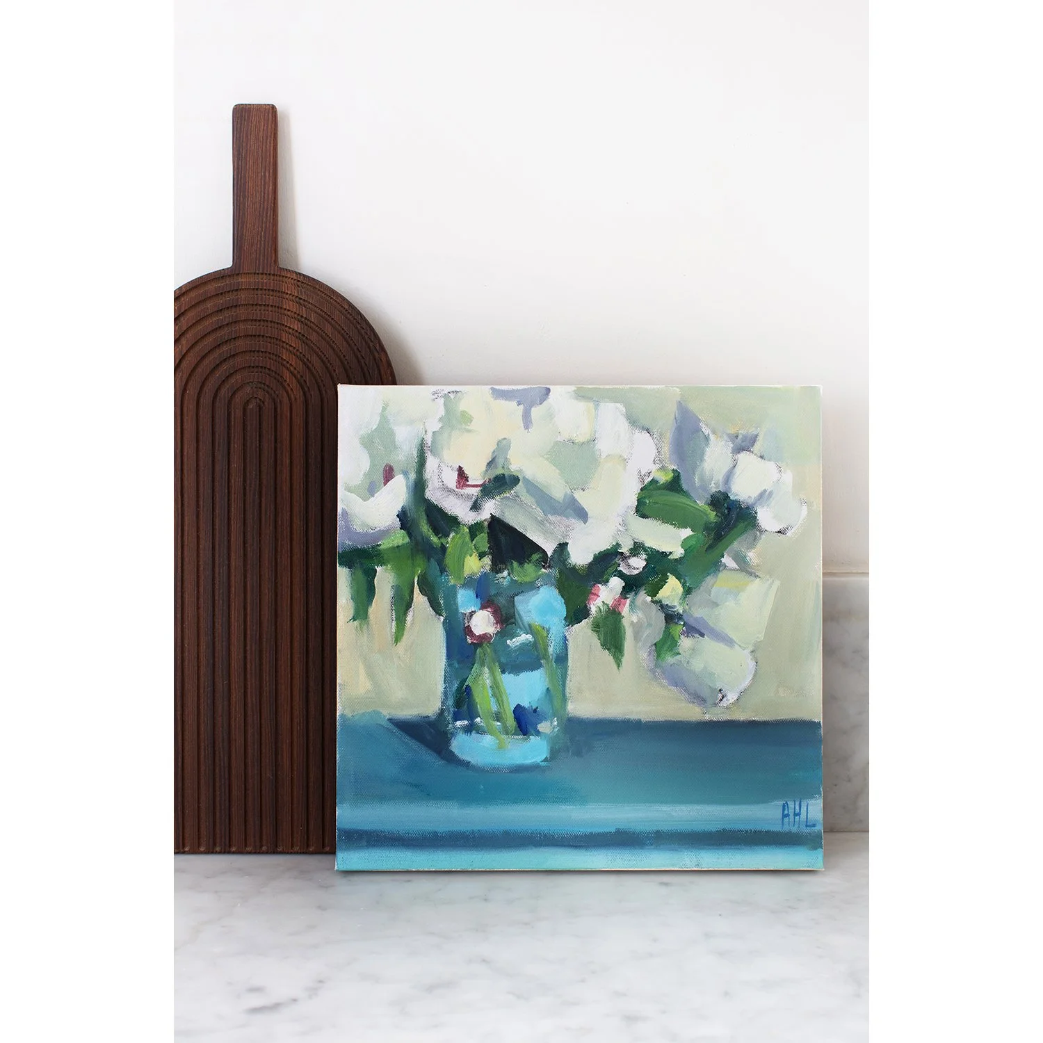 Ariane Luckey Artist.jpg
