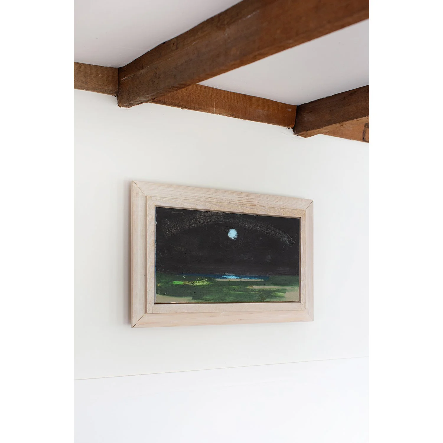 Richard Kooyman Paintings.jpg