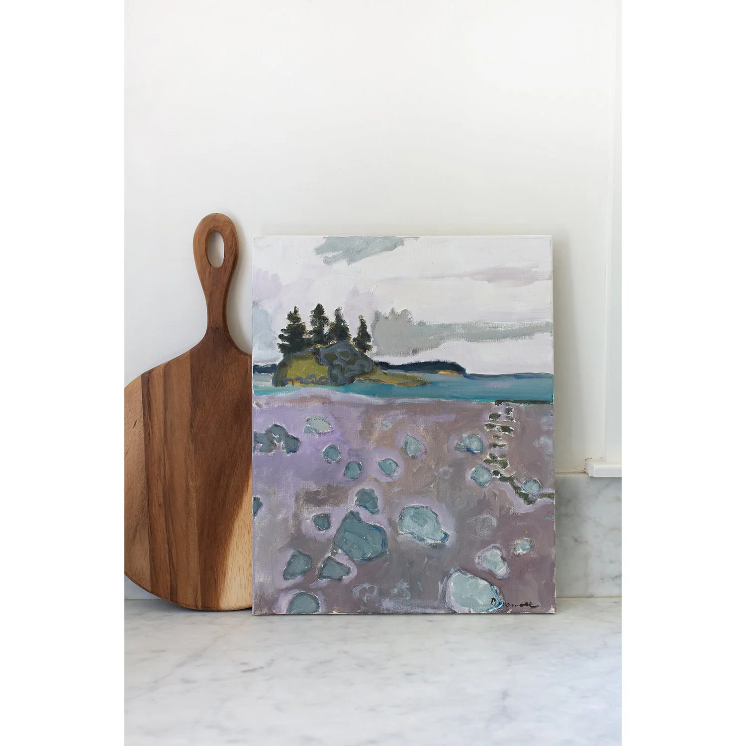 Herring Cove Stephen Dinsmore Maine.jpg