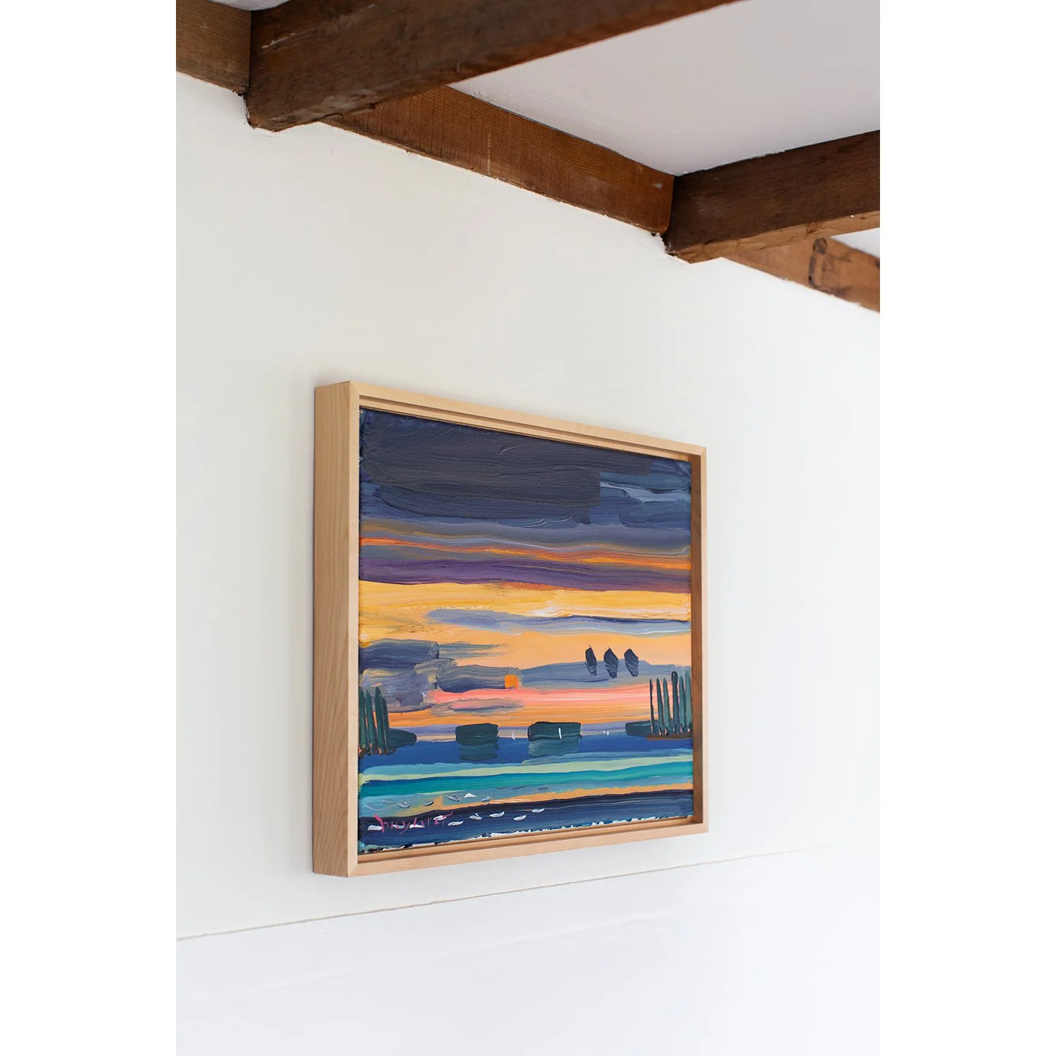Bayard Hollins Painting.jpg