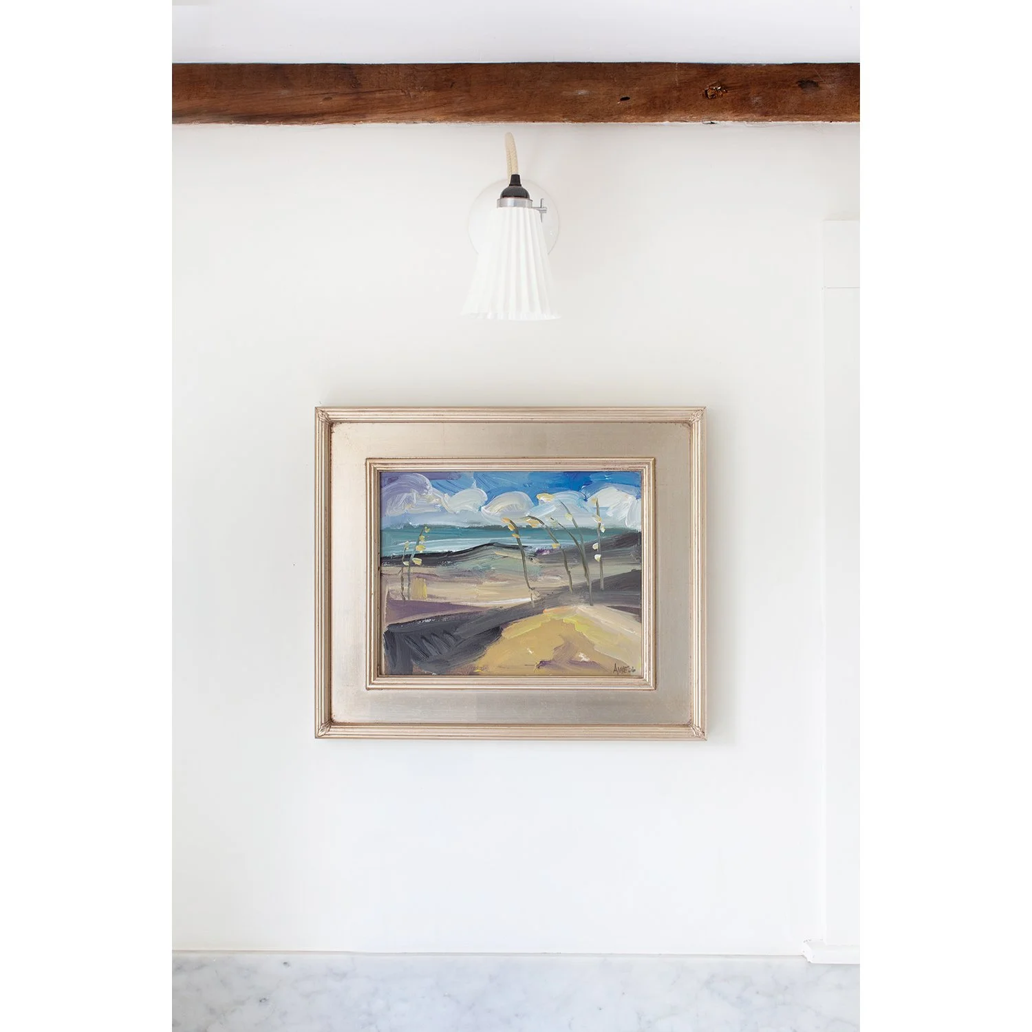 Anne Darby Parker Landscape.jpg