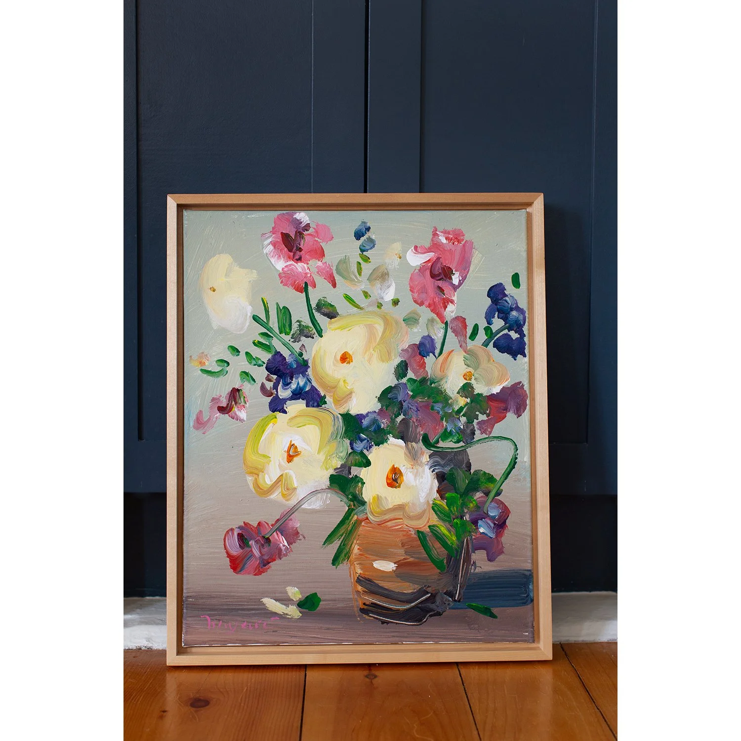 Bayard Hollins Floral.jpg