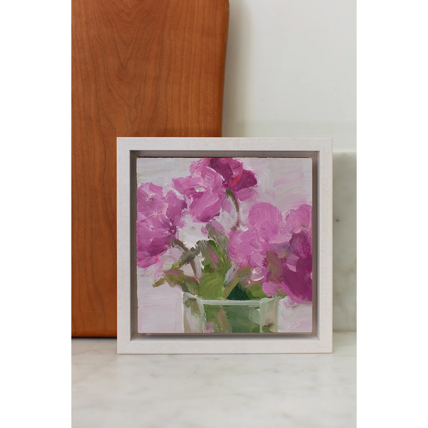 Jeanine Sobell Pastore Floral Paintings.jpg