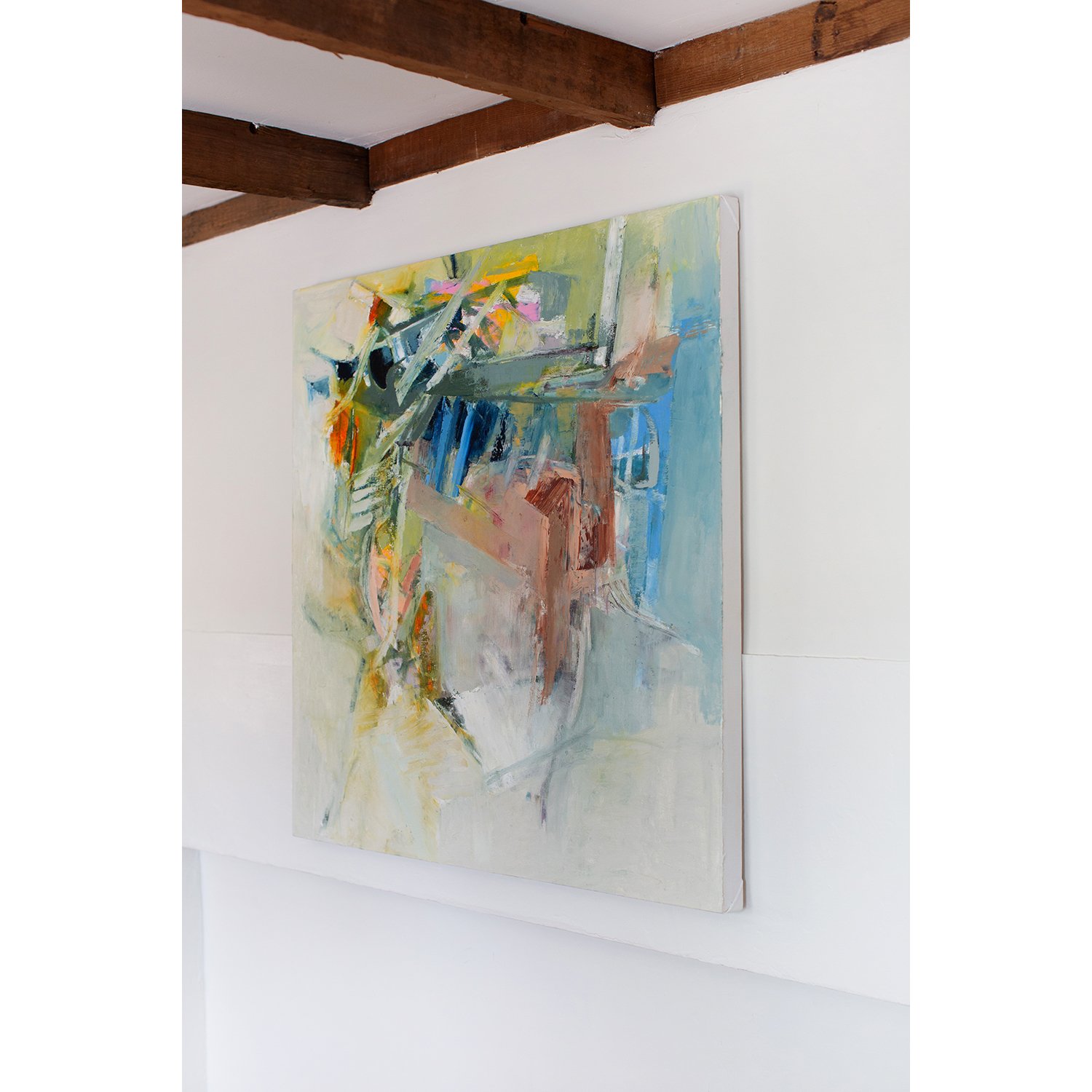 Art by Kathy Soles.jpg