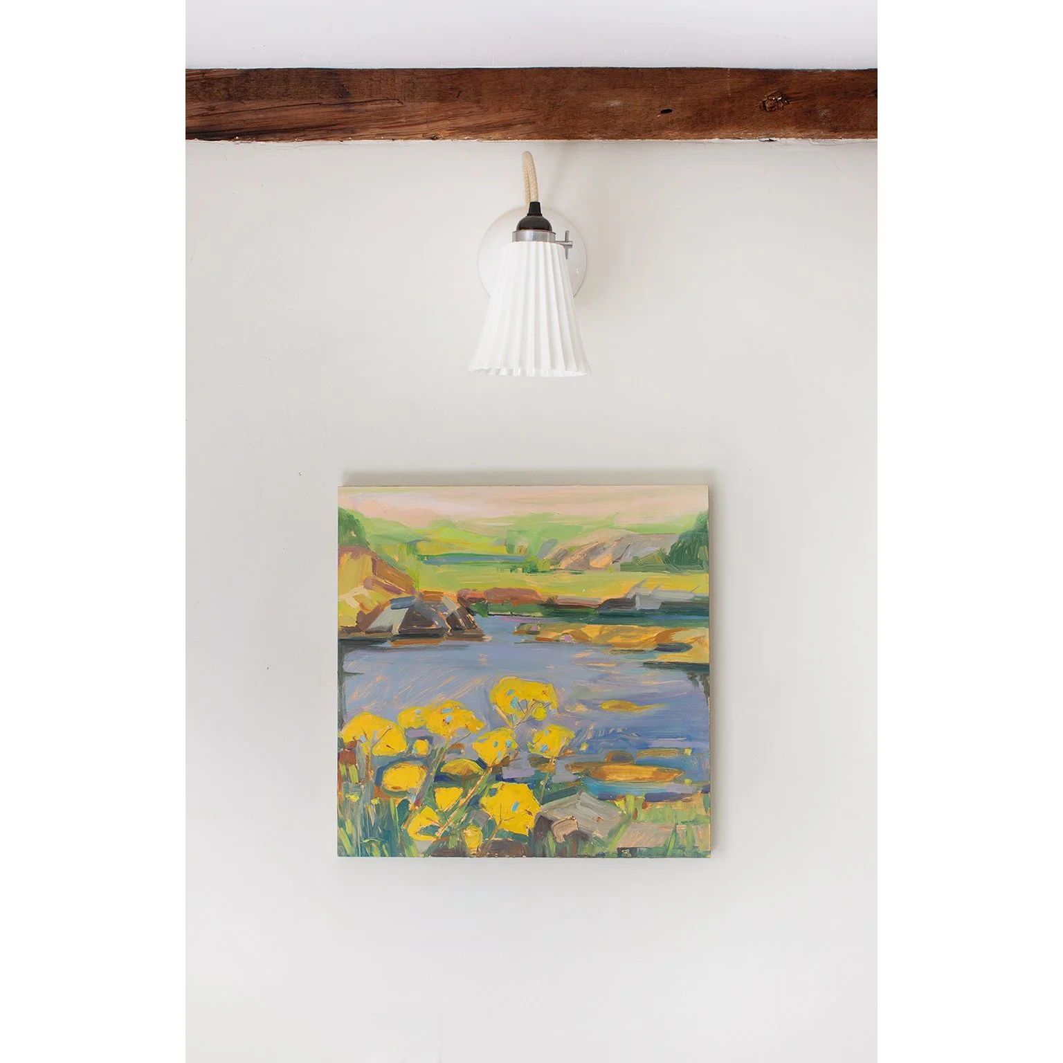 Lou Schellenberg Paintings.jpg