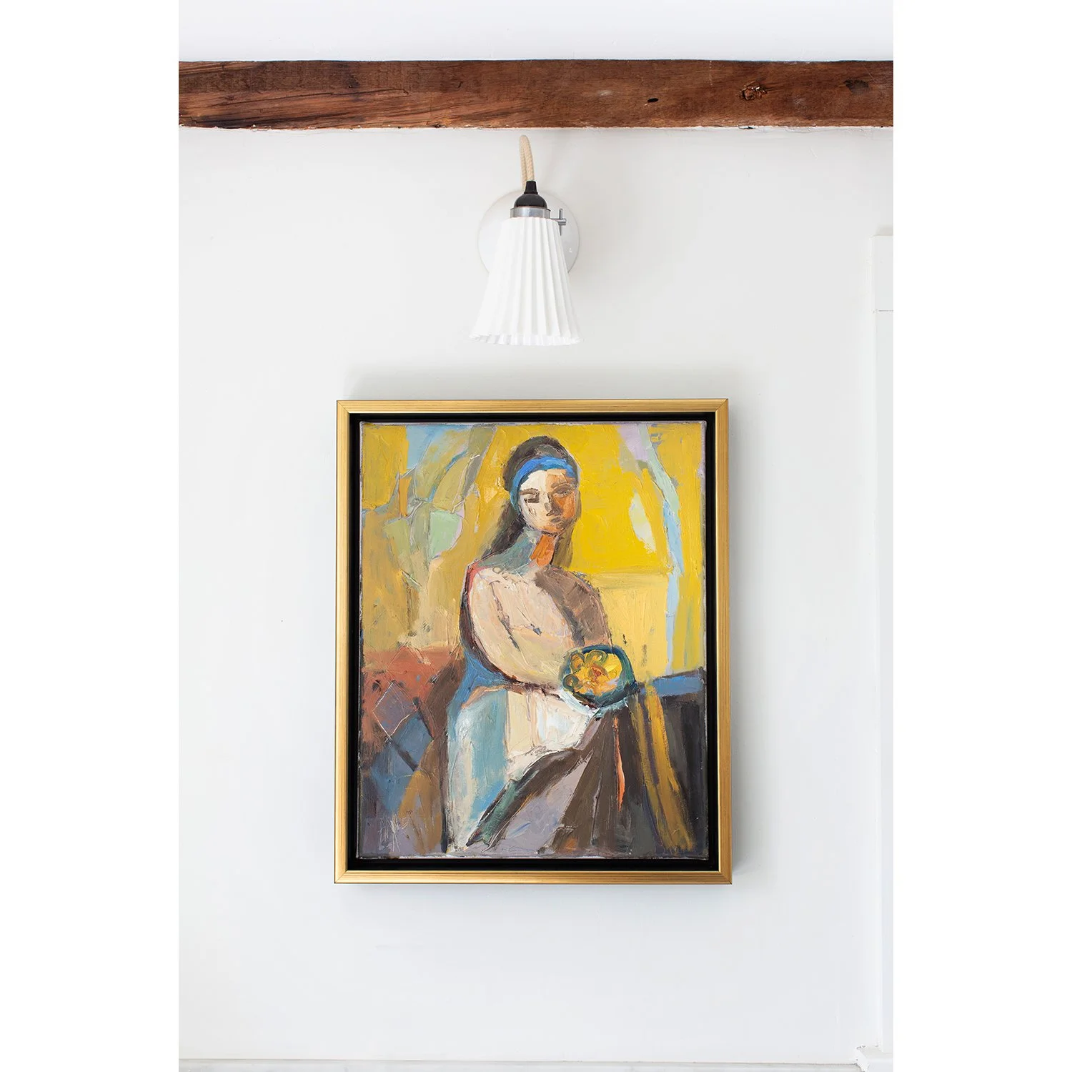 Anne Darby Parker Paintings.jpg