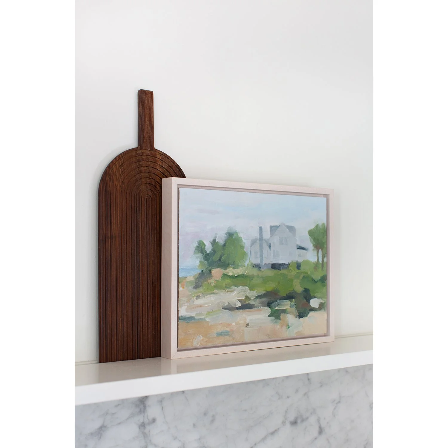 Jeanine Sobell Pastore Maine Artist.jpg