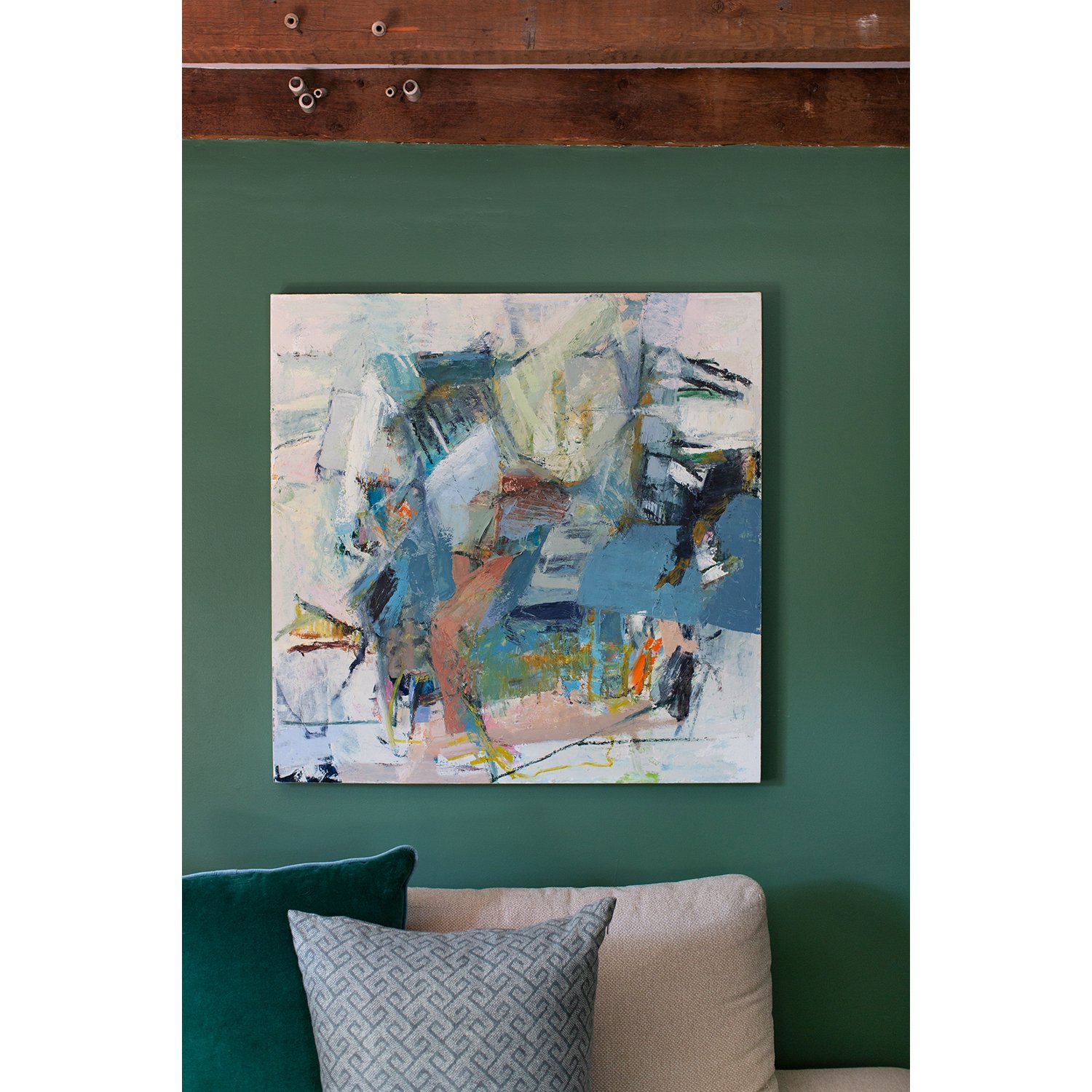 Kathy Soles Artist.jpg