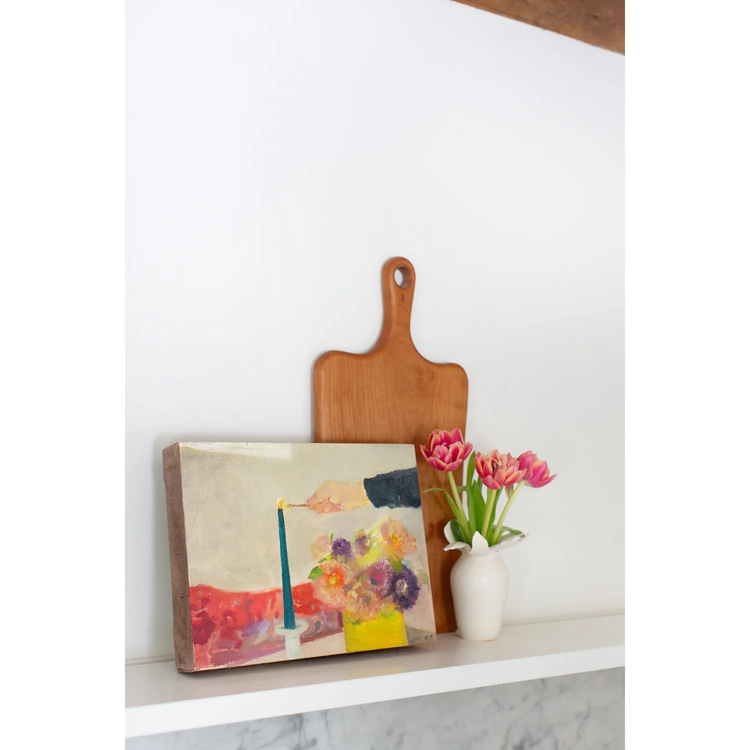 Elizabeth Endres Artist PA.jpg