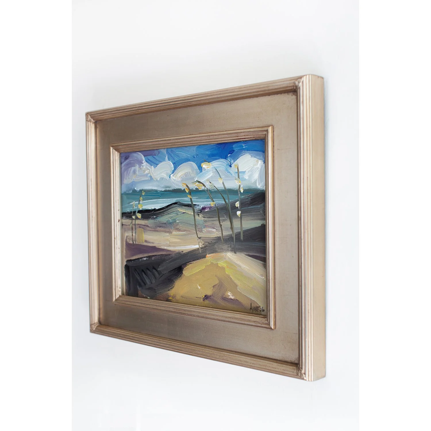 Anne Darby Parker Artist Charleston.jpg
