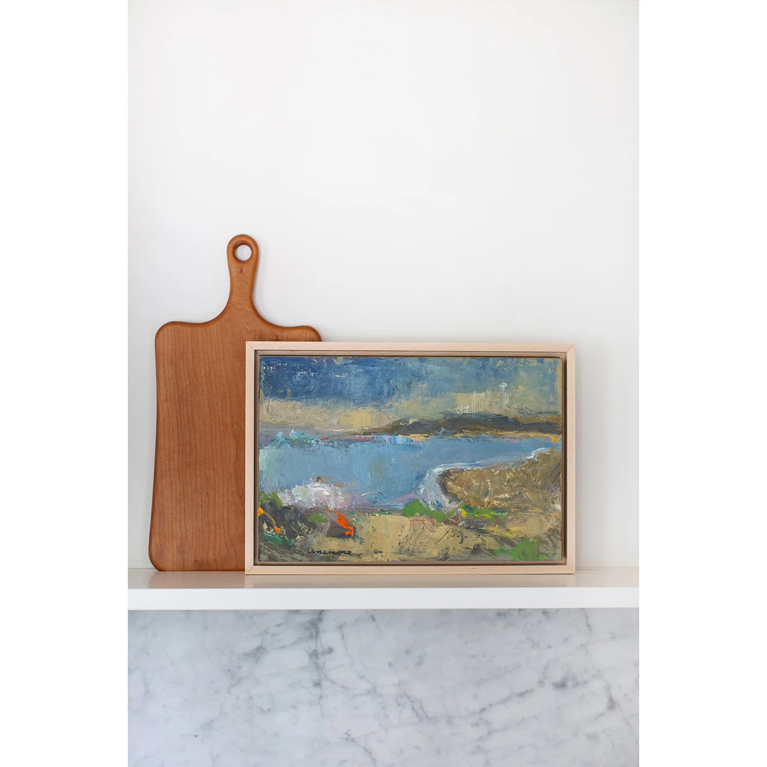 Stephen Dinsmore Artist.jpg