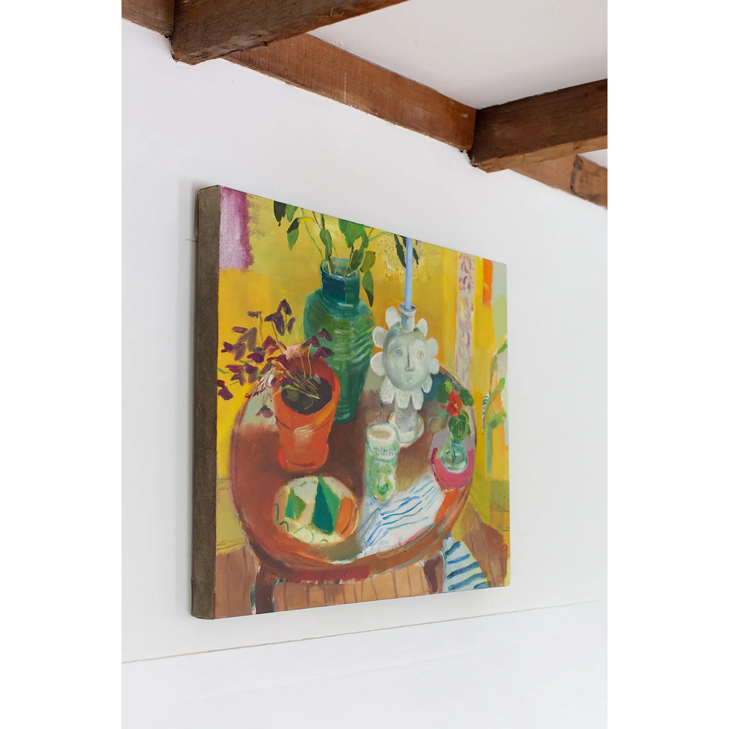 Elizabeth Endres Paintings.jpg