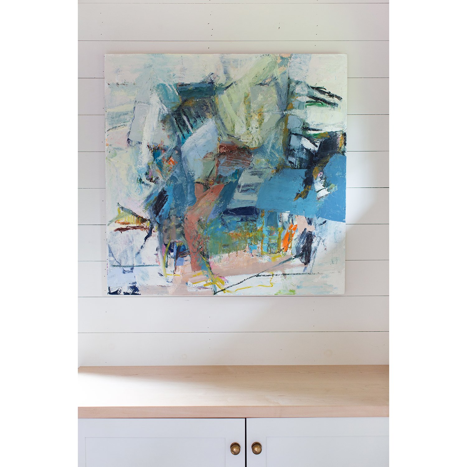 Kathy Soles Art.jpg