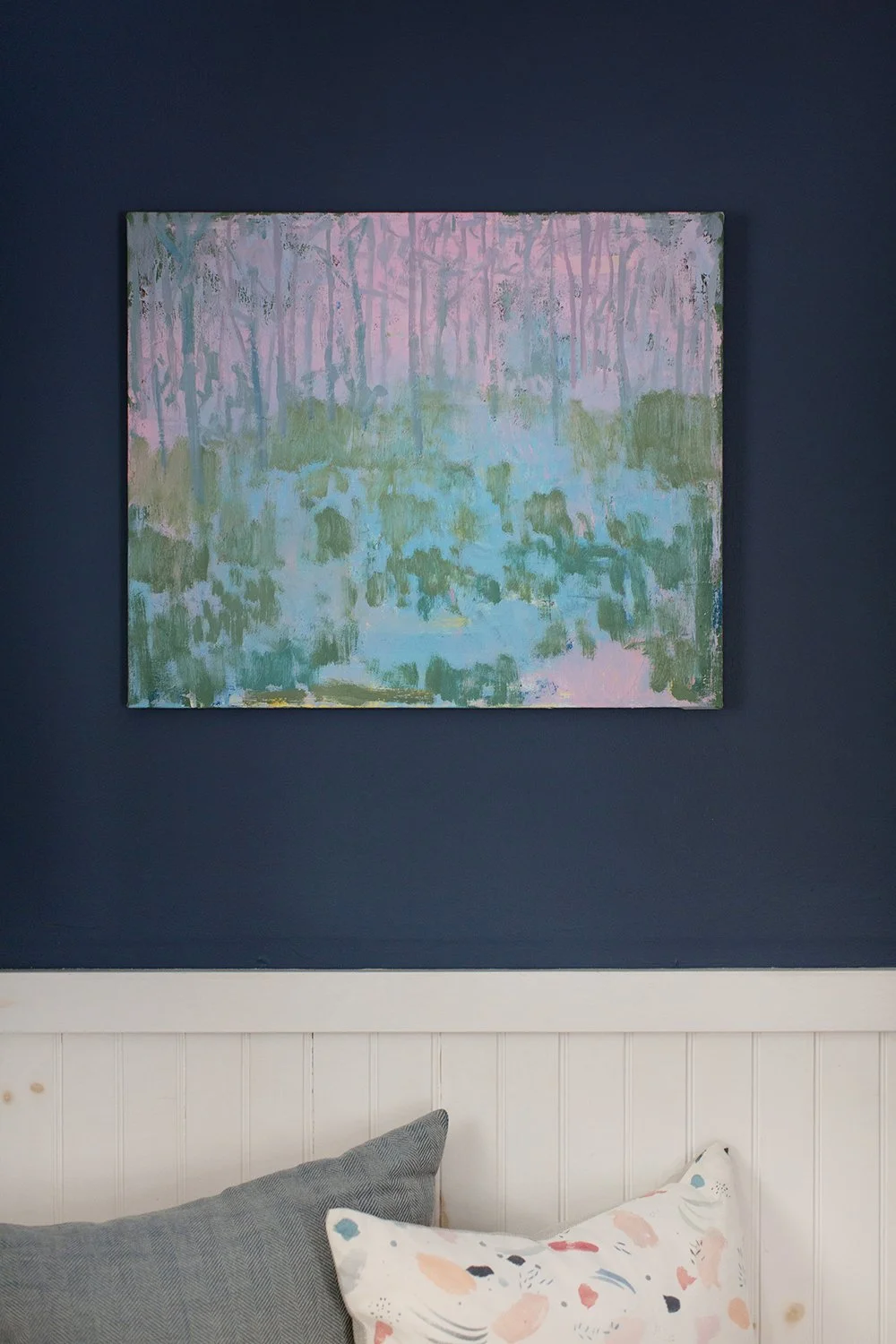 Dusk Mudroom.jpg