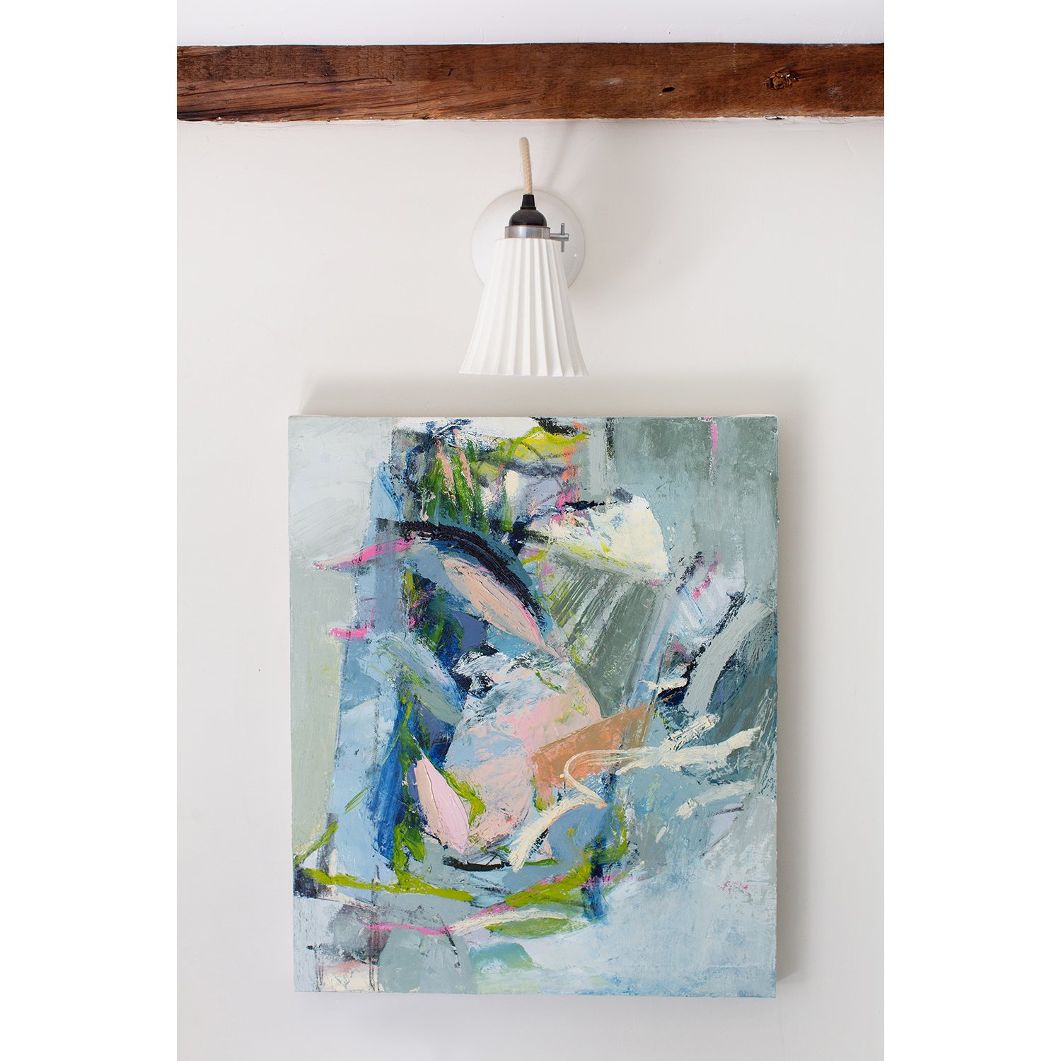 Kathy Soles at The Willard Gallery Maine.jpg