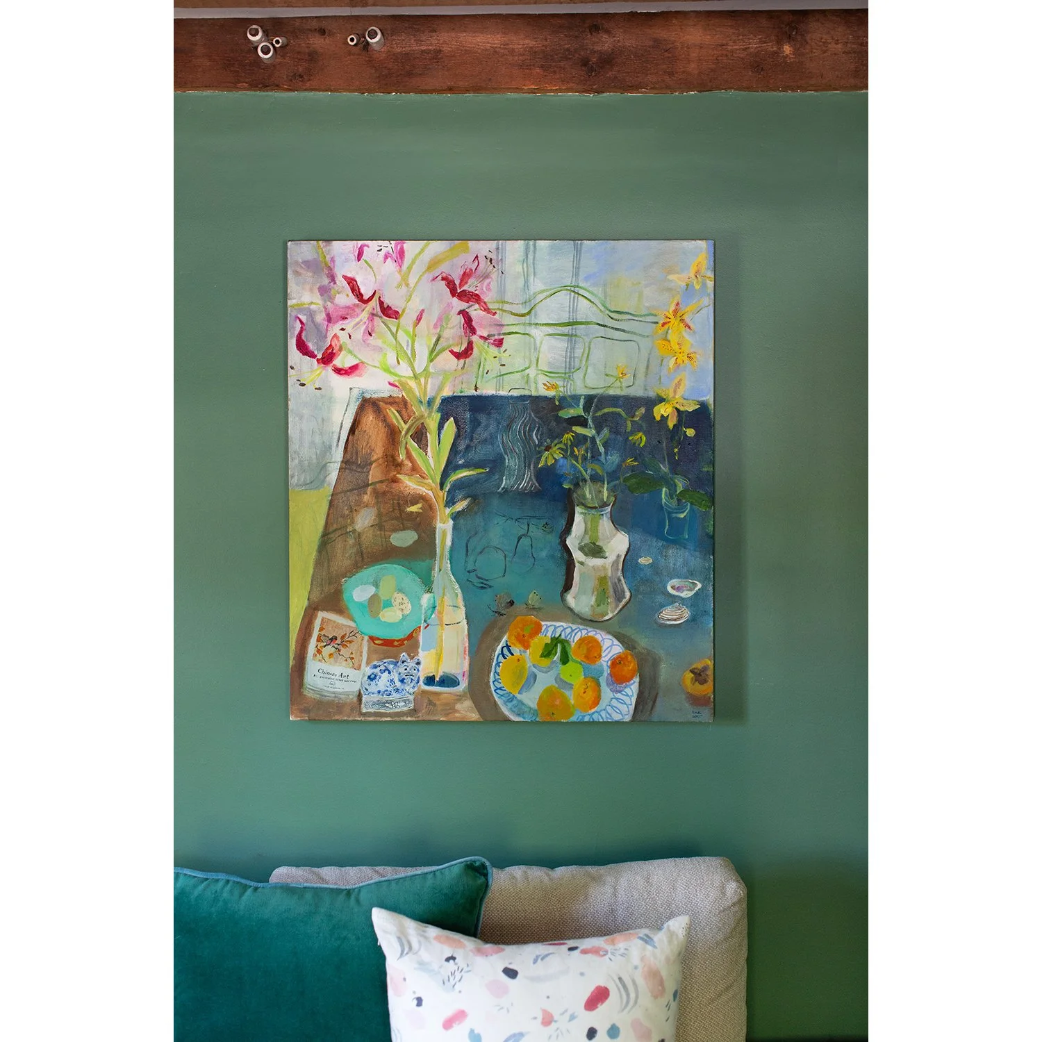 Elizabeth Endres Art NJ.jpg