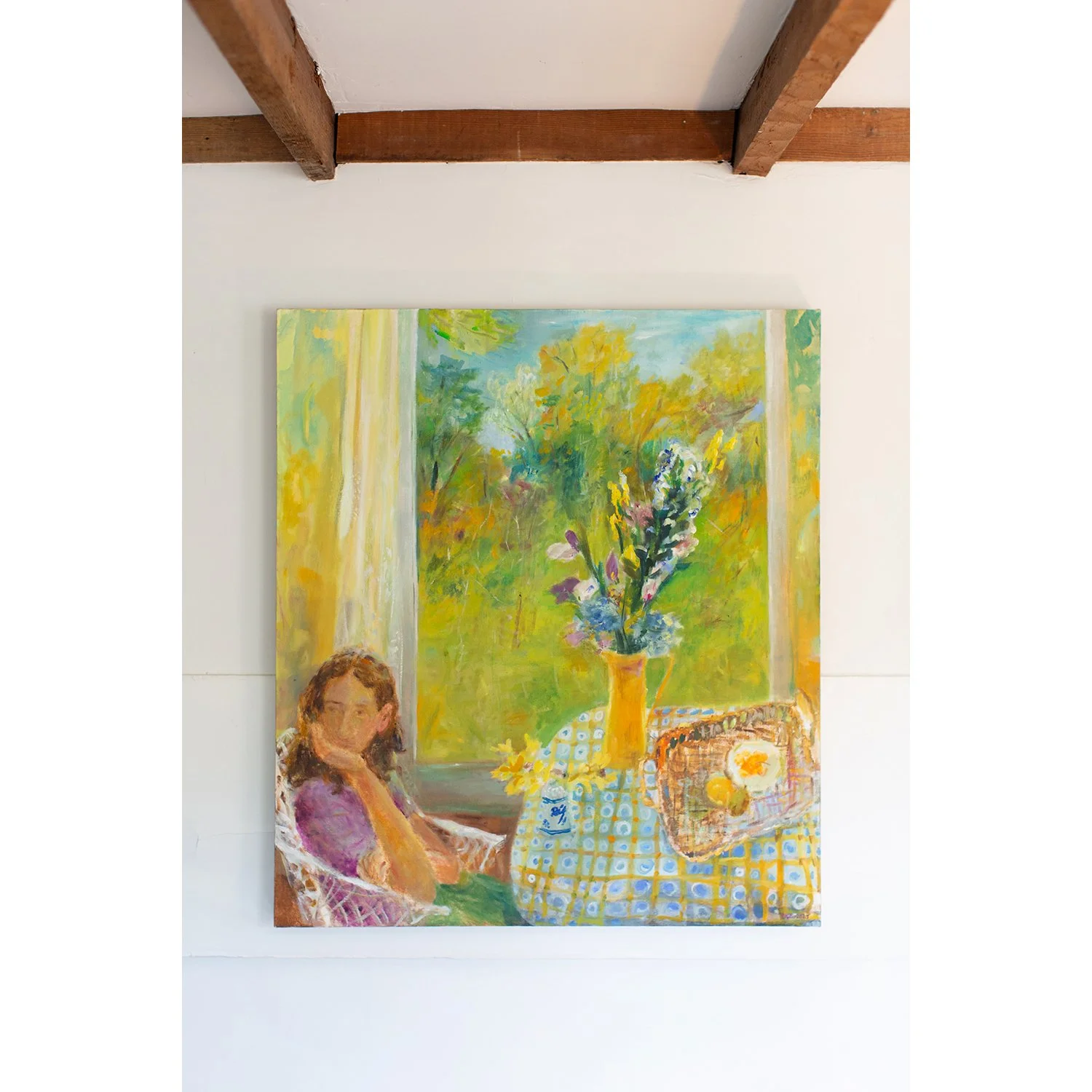 Elizabeth Endres Art for Sale.jpg