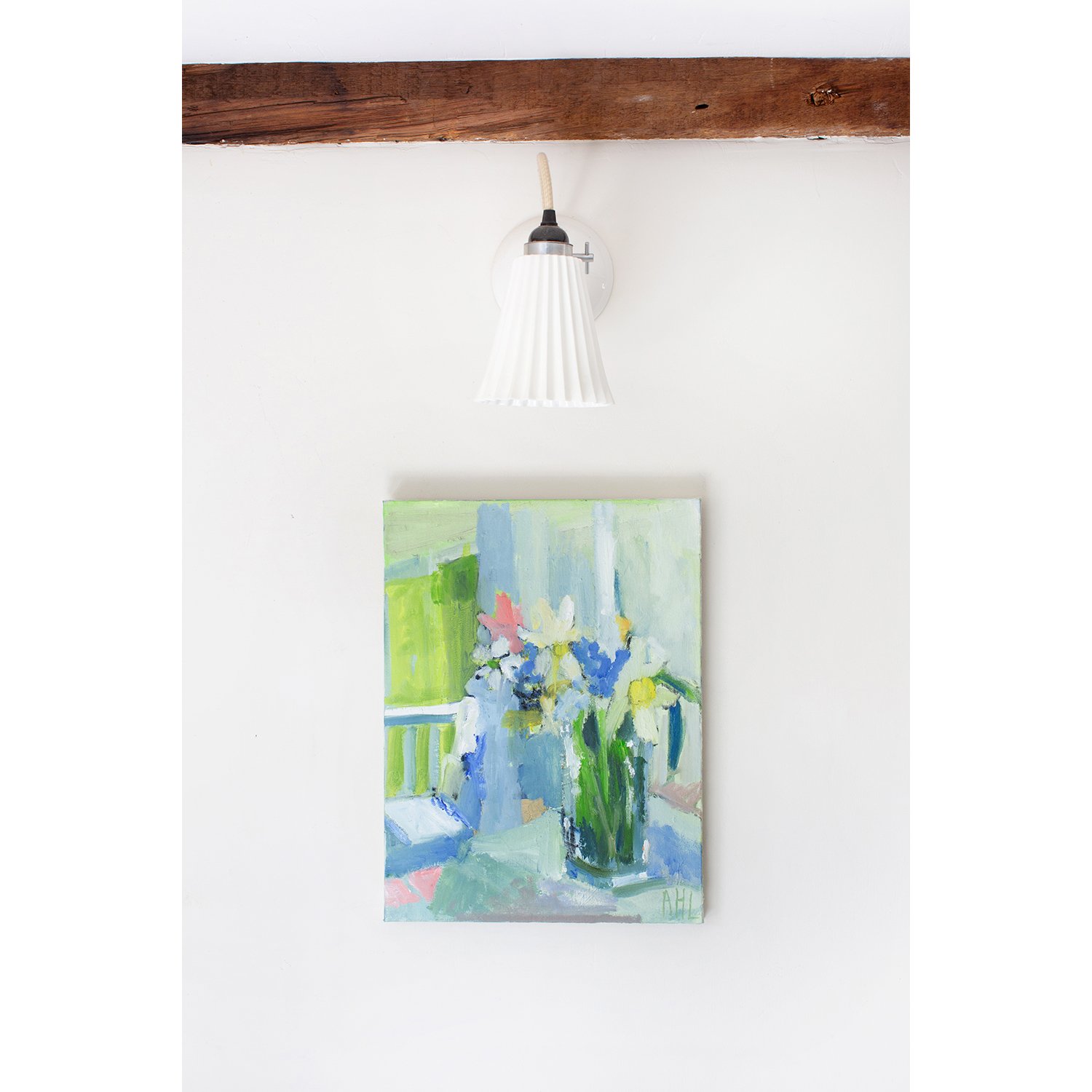 Ariane Luckey Art.jpg