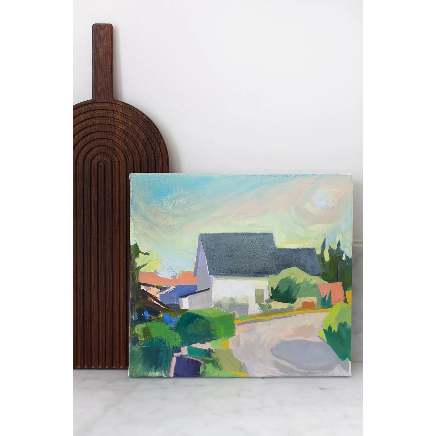 Lou Schellenberg Artist.jpg