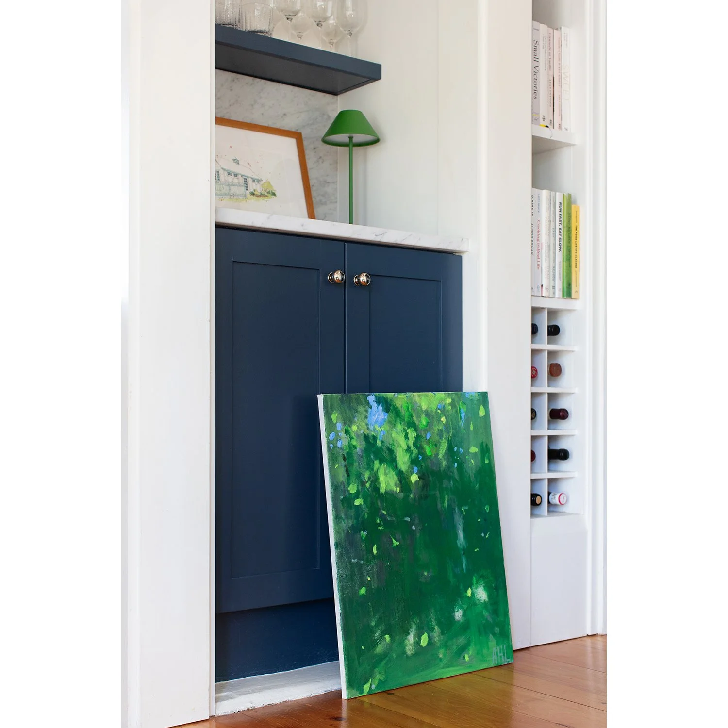 Ariane Luckey Trees Paintings.jpg