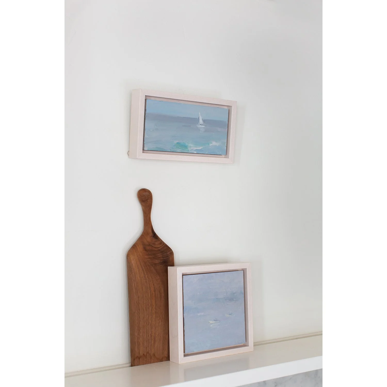 Jeanine Sobell Pastore Maine Paintings.jpg