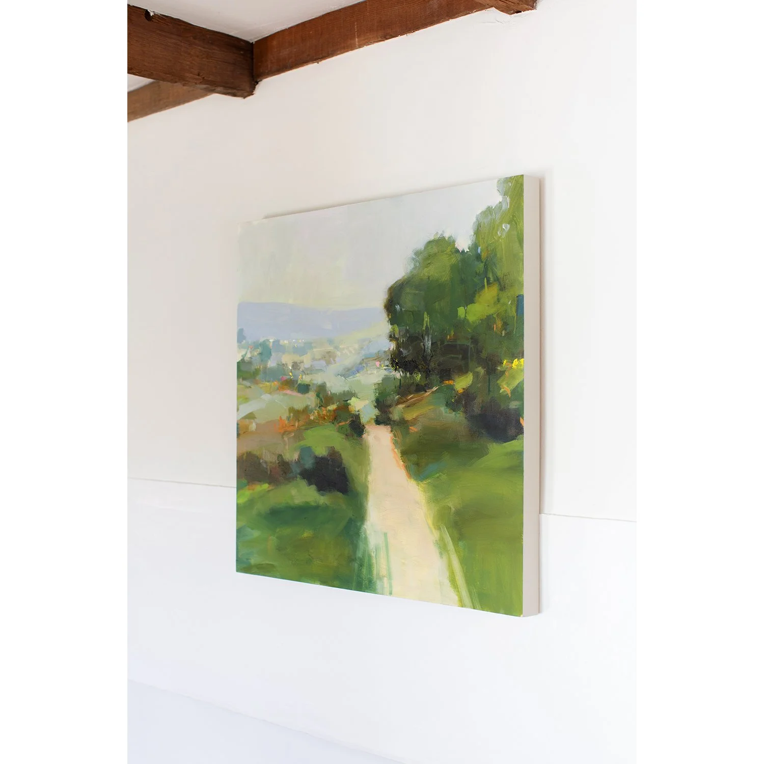 Vermont Artist Julia Jensen.jpg