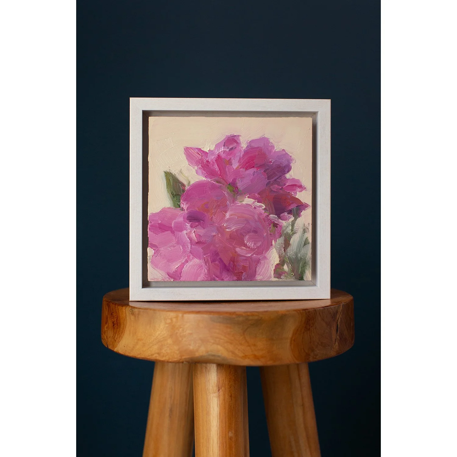 Florals by Jeanine Sobell Pastore.jpg
