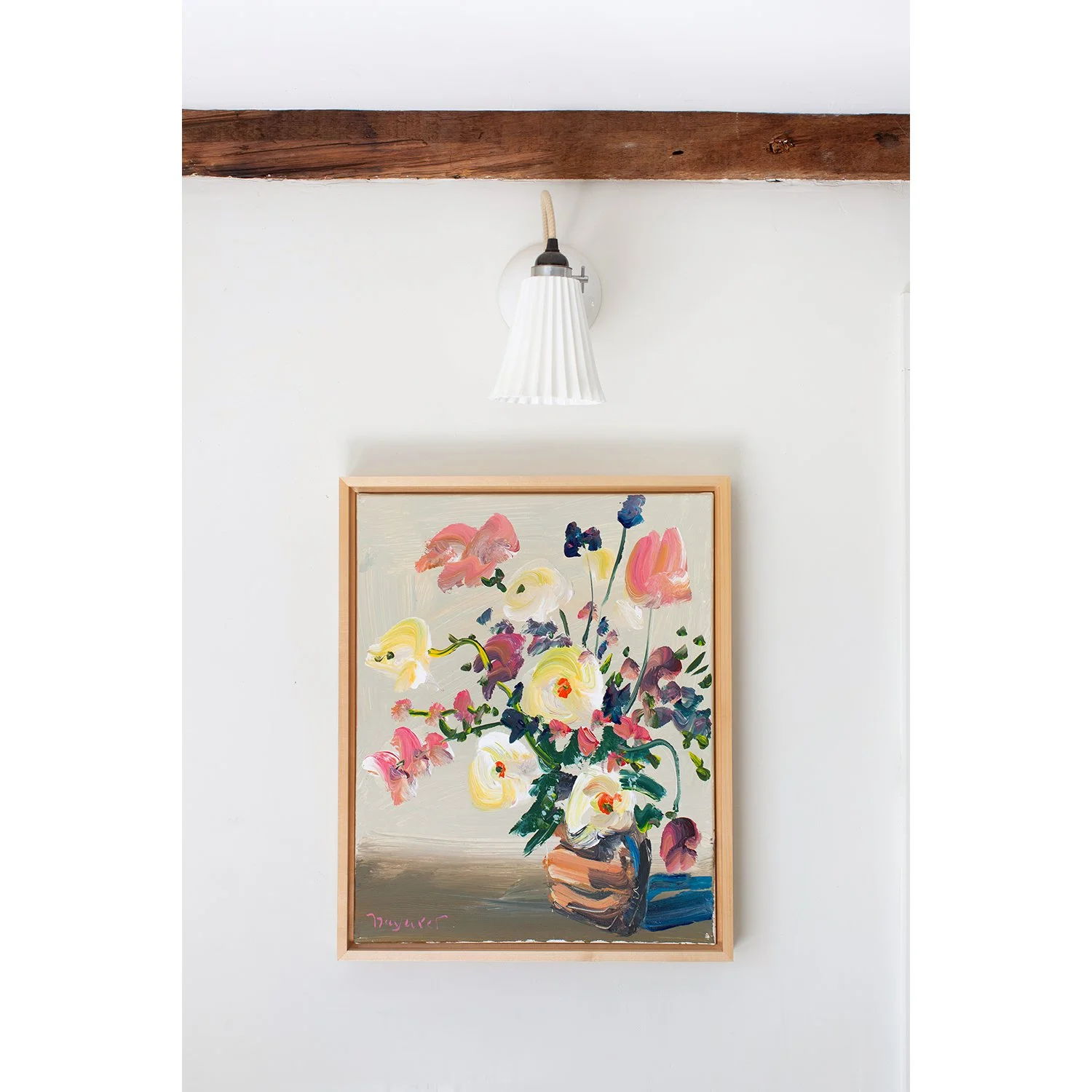 Floral Paintings by Bayard Hollins.jpg