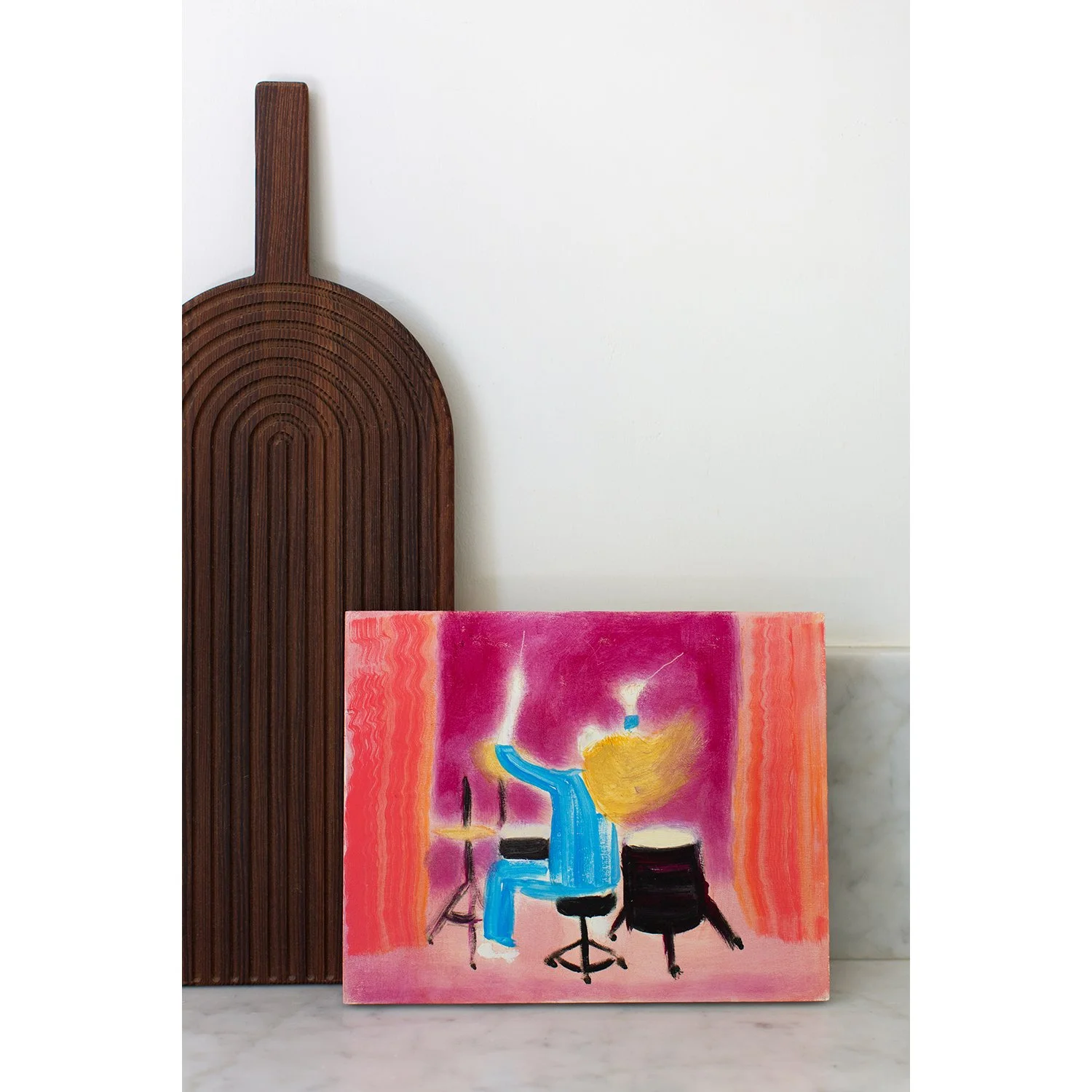 Megan Magill Artist Maine.jpg