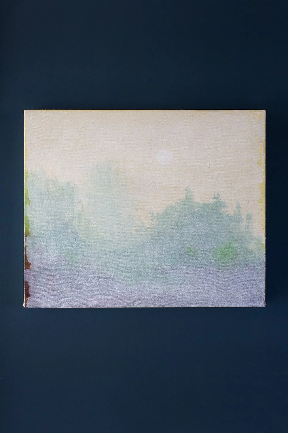 Richard Kooyman Art.jpg