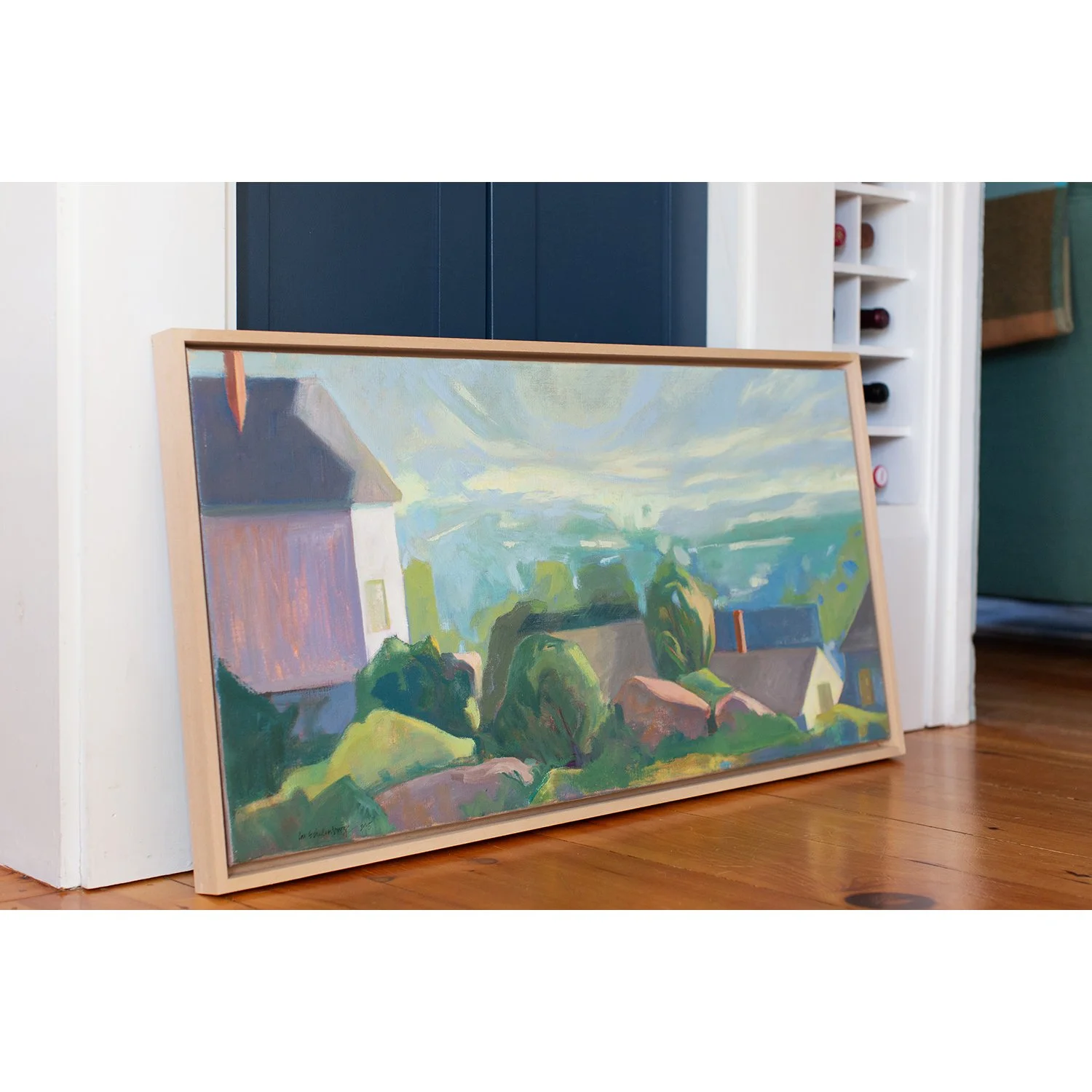 Lou Schellenberg.jpg