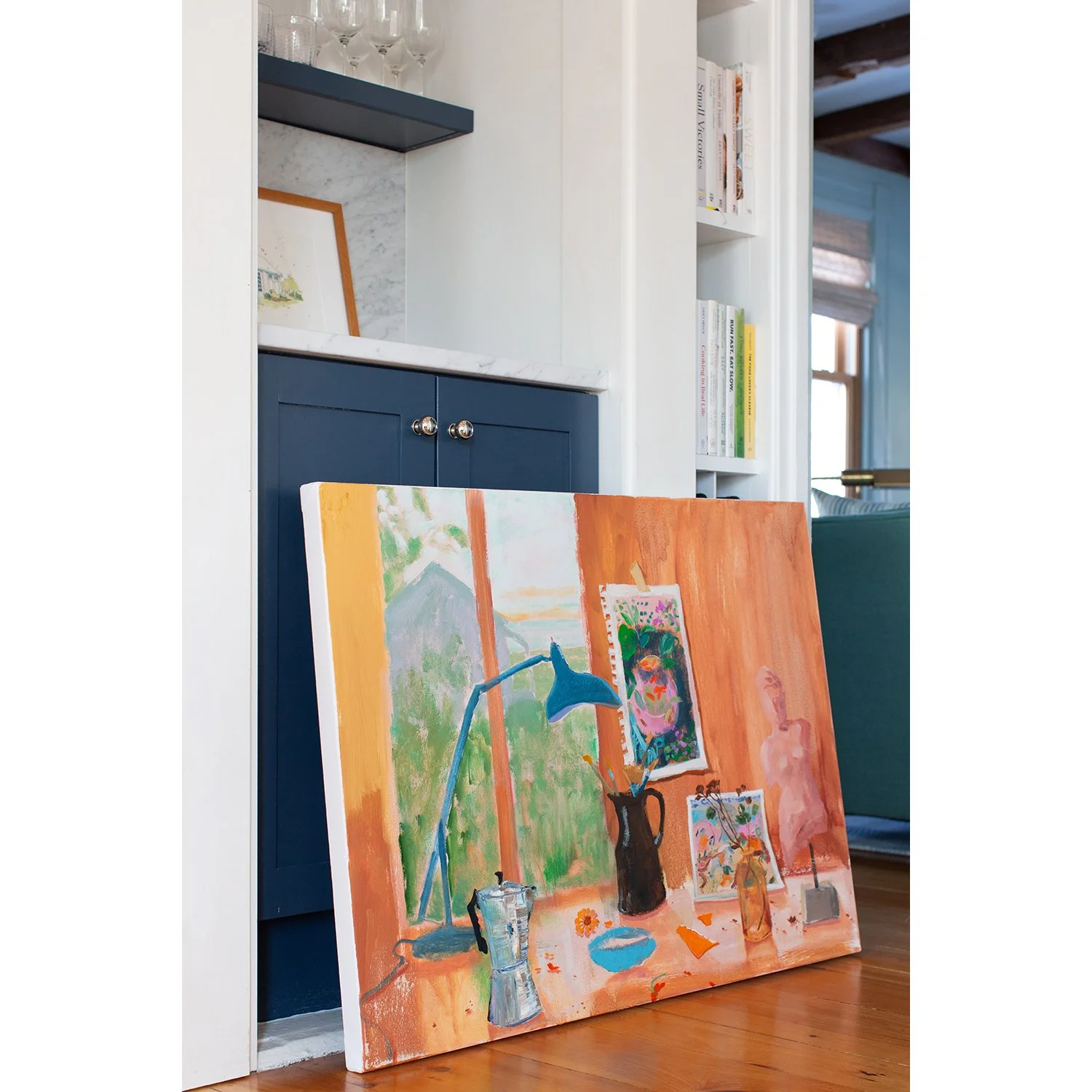 Melanie Parke Paintings.jpg