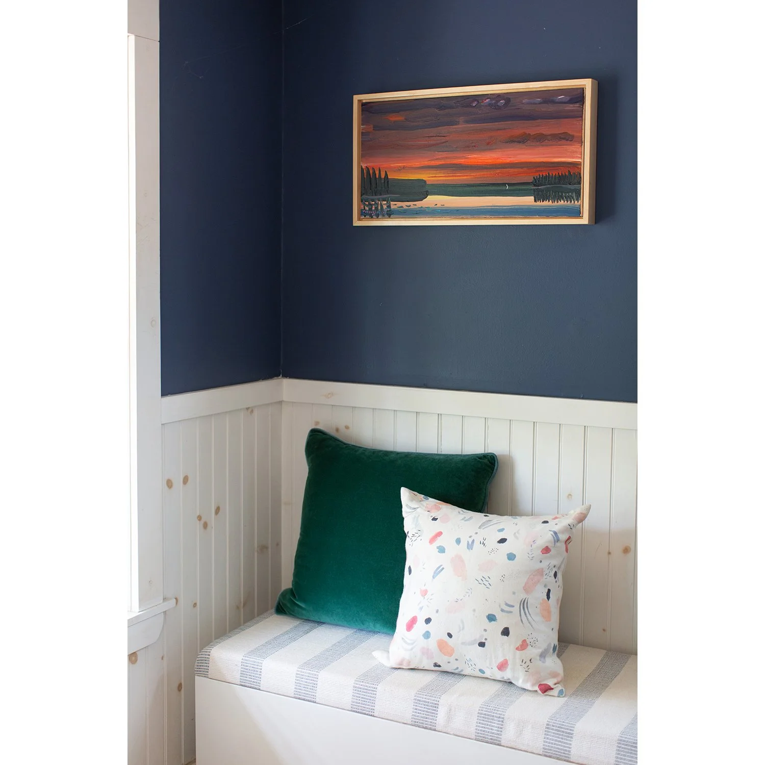 Maine Landscape Paintings by Bayard Hollins.jpg
