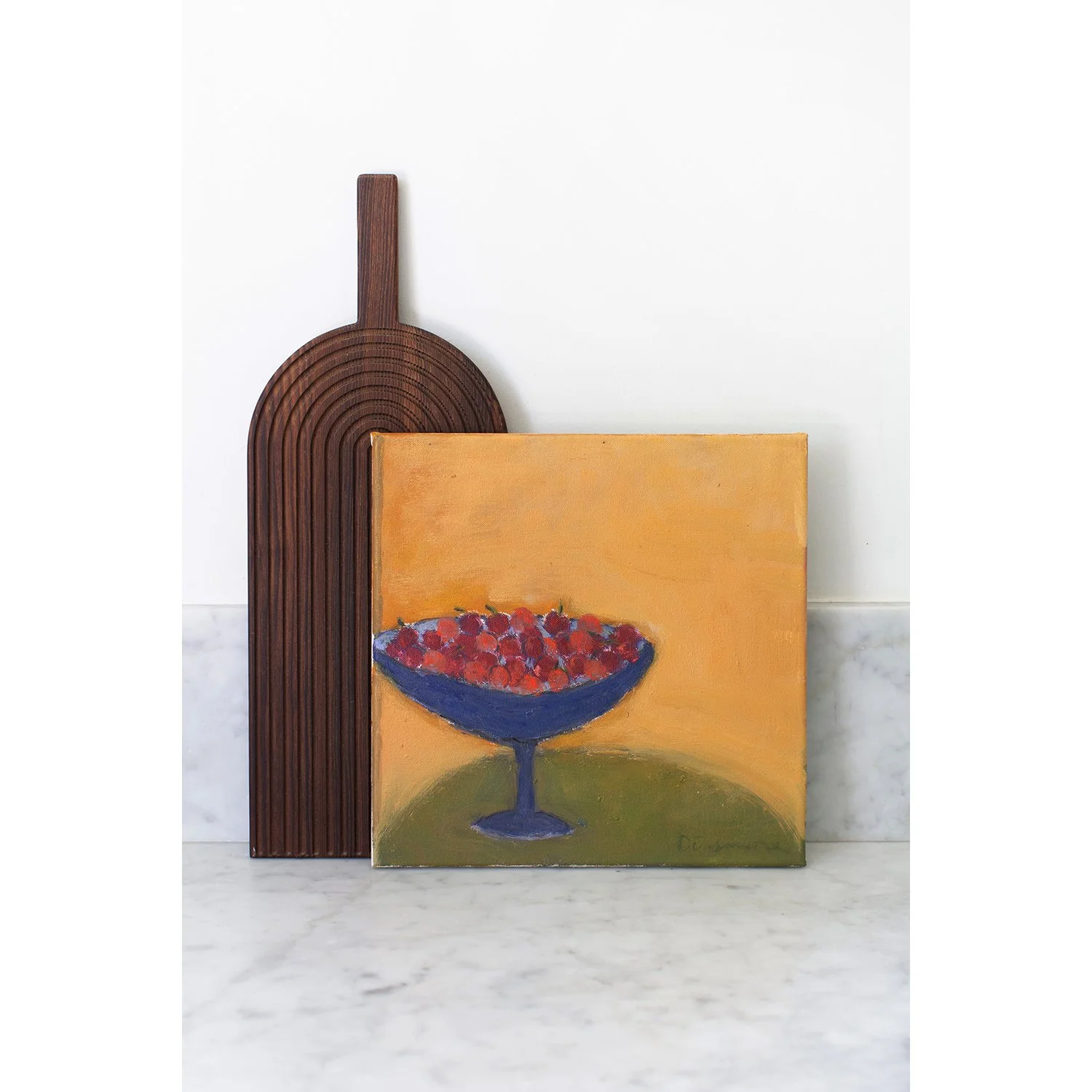 Stephen Dinsmore Still Life.jpg