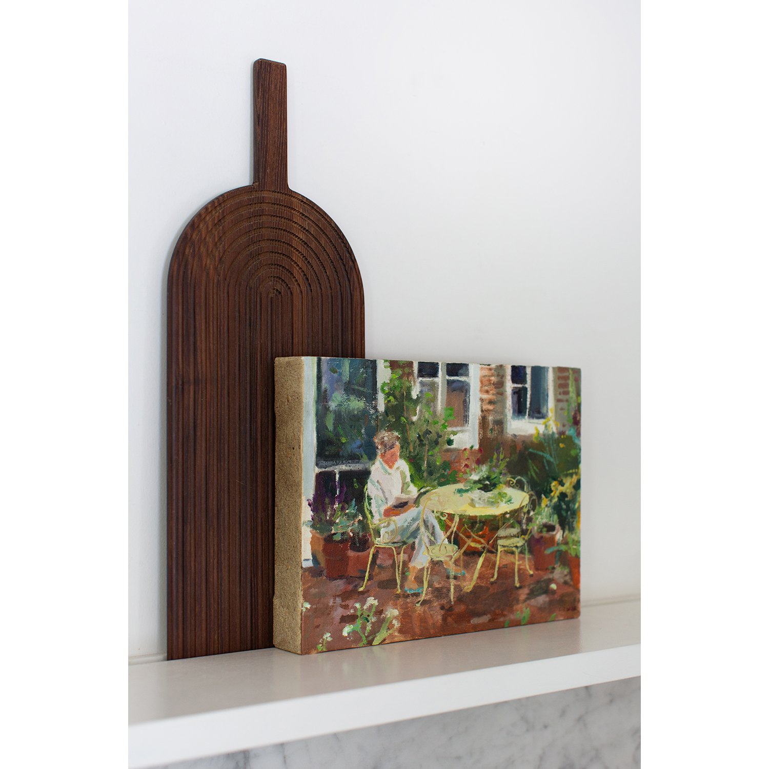 Elizabeth Endres Artist.jpg