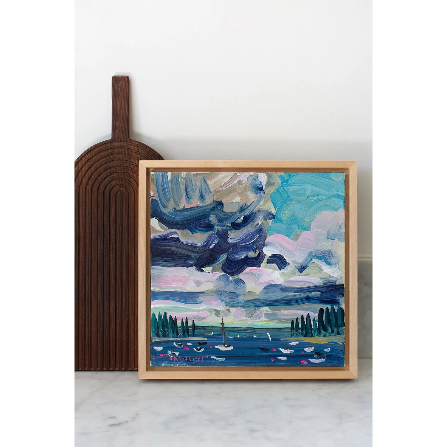 Bayard Hollins Paintings.jpg