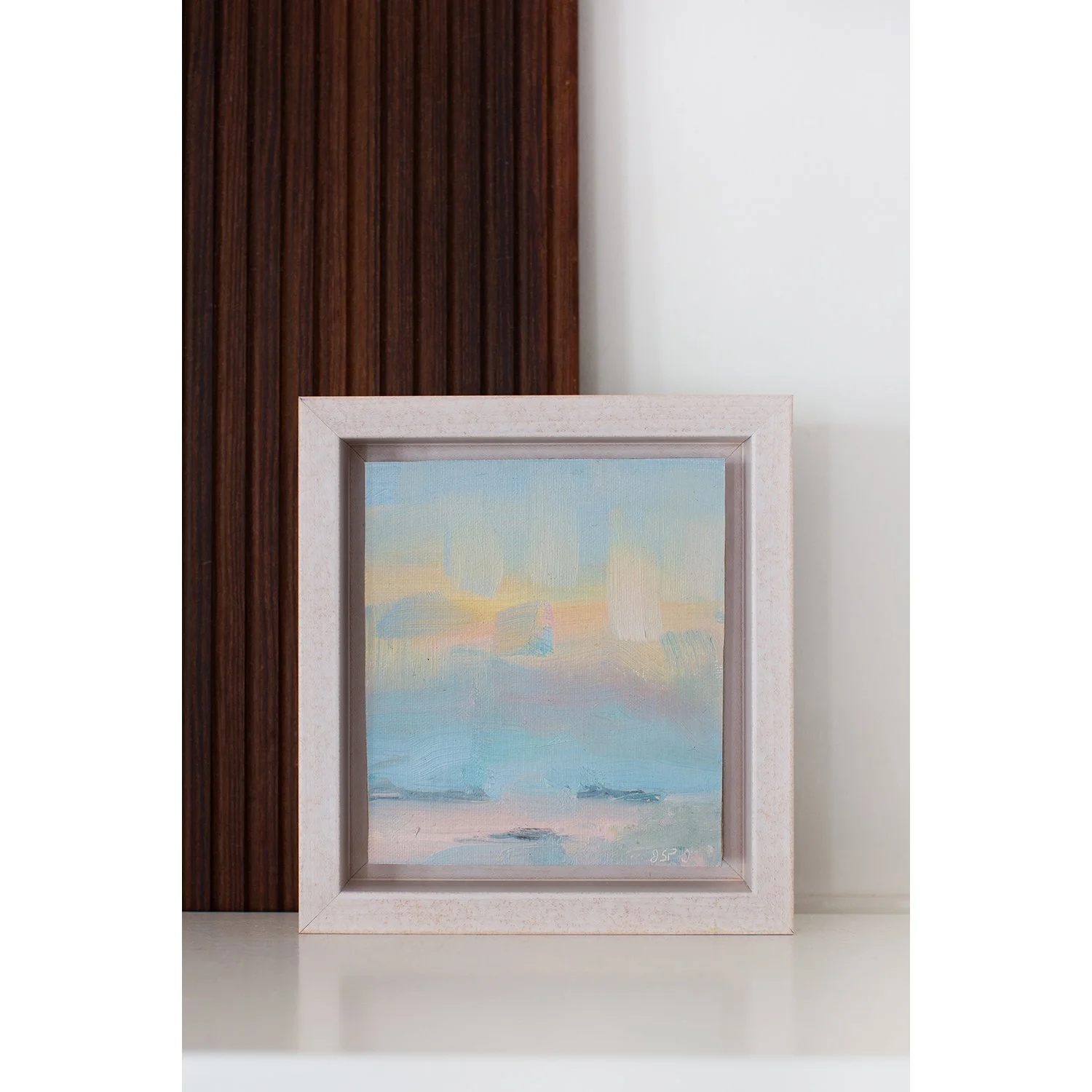 Jeanine Sobell Pastore Maine Paintings.jpg