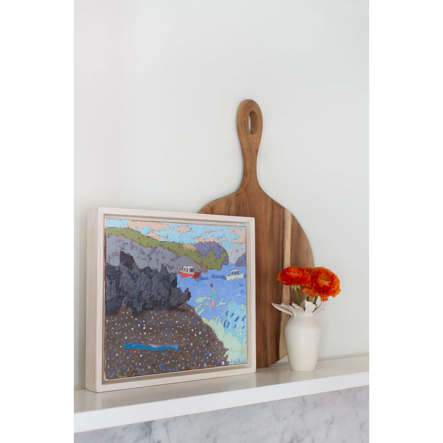 Andras Bality Maine Paintings.jpg