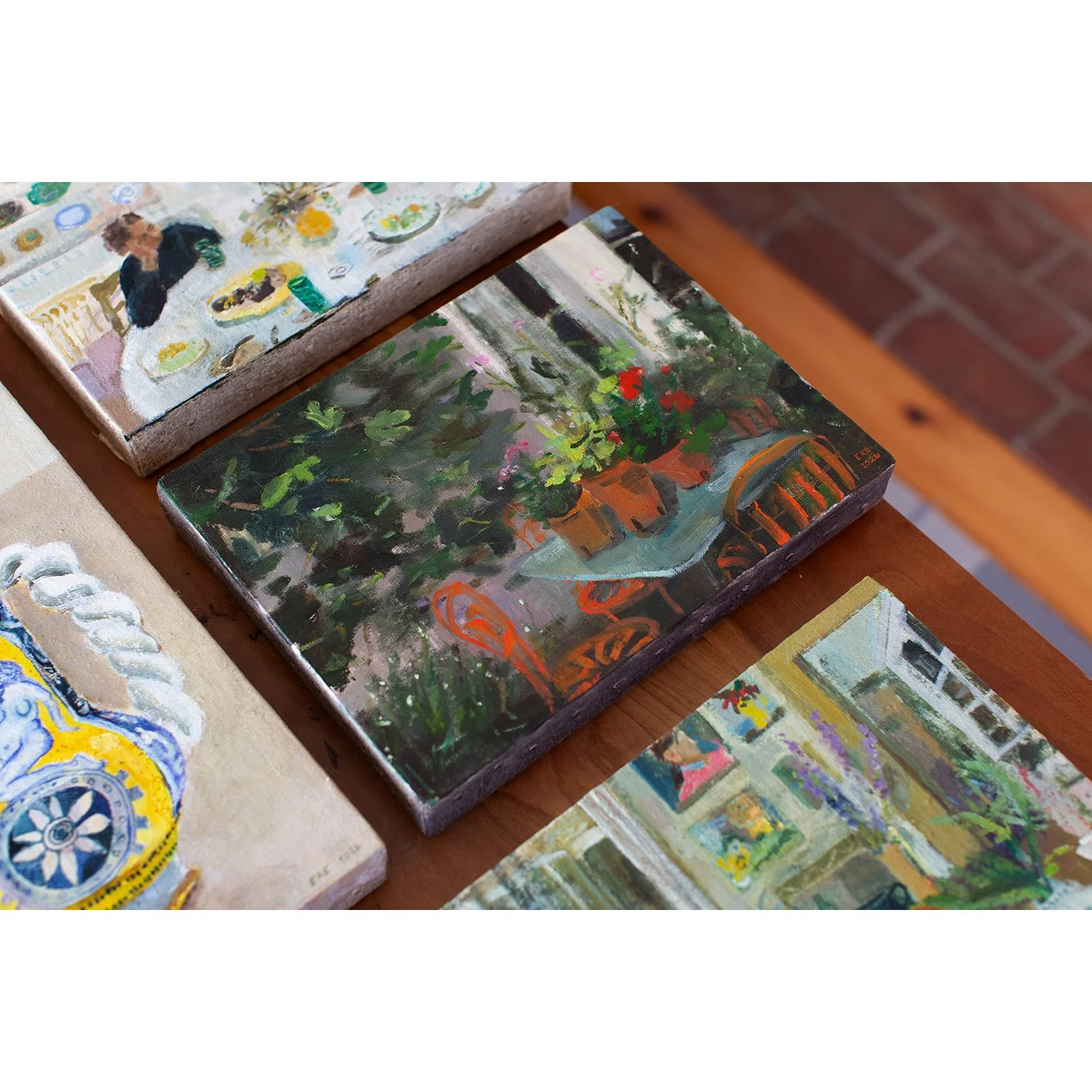 Art by Elizabeth Endres.jpg