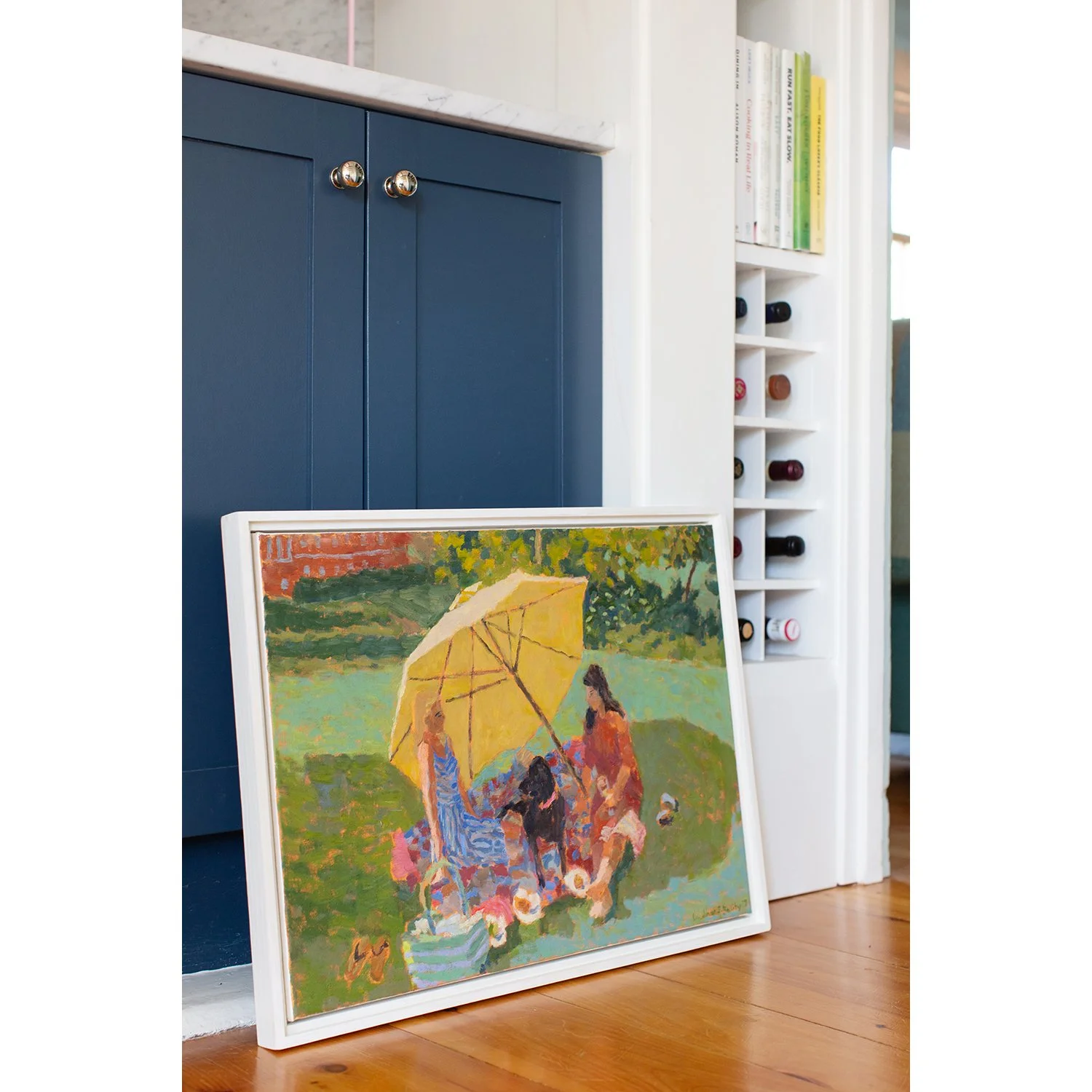 Andras Bality Richmond Artist.jpg