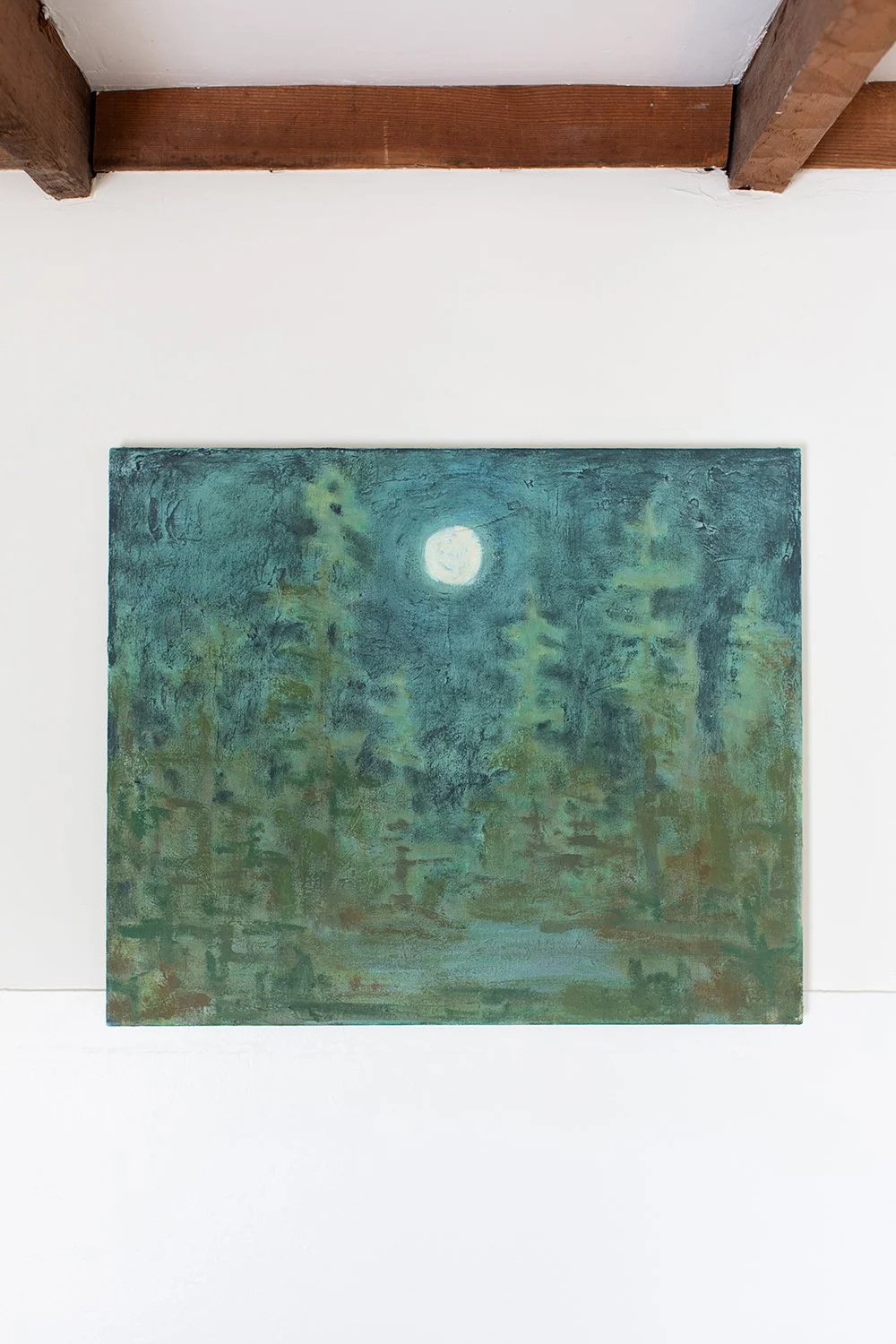Richard Kooyman Artist 12.08.11 PM.jpg
