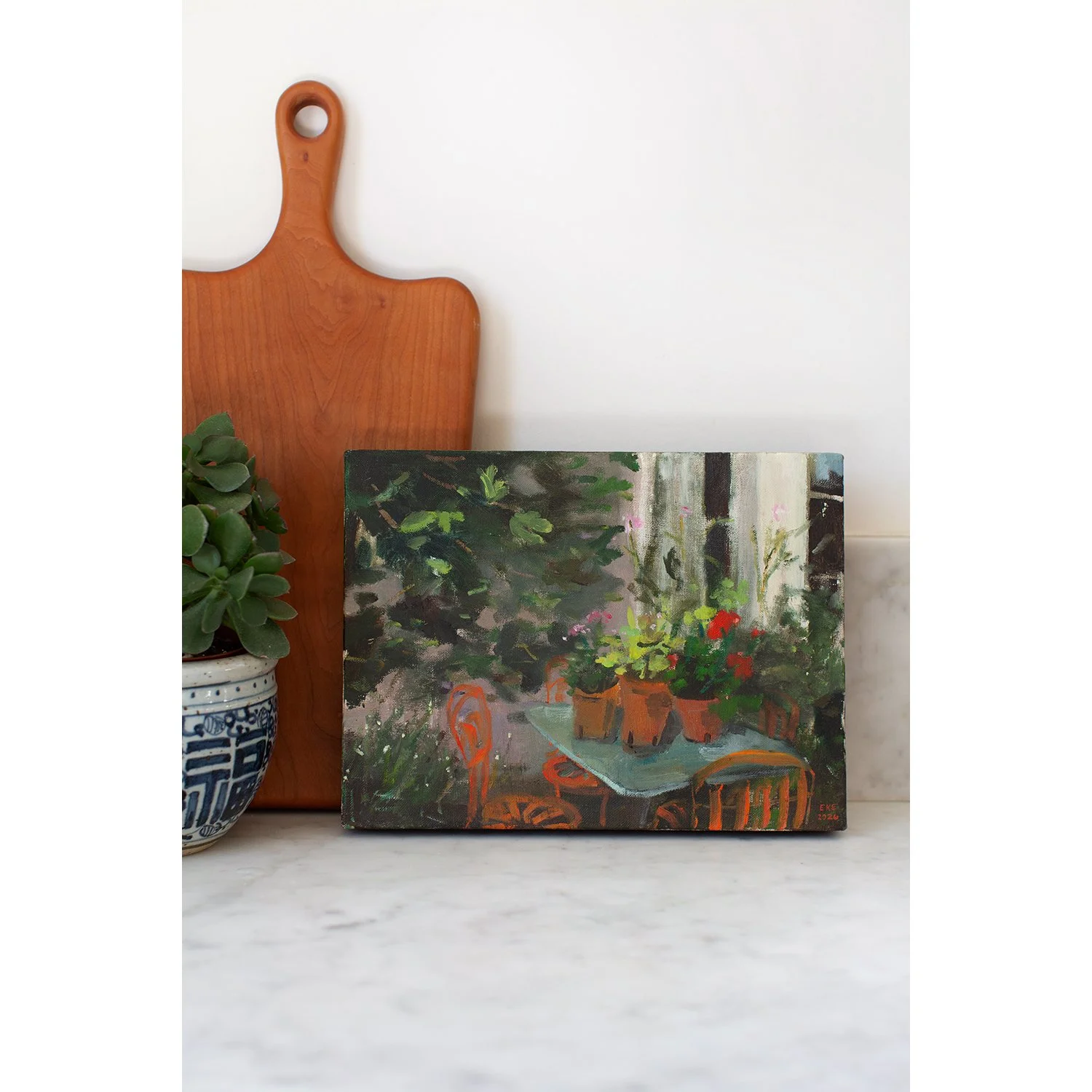 Elizabeth Endres Paintings.jpg