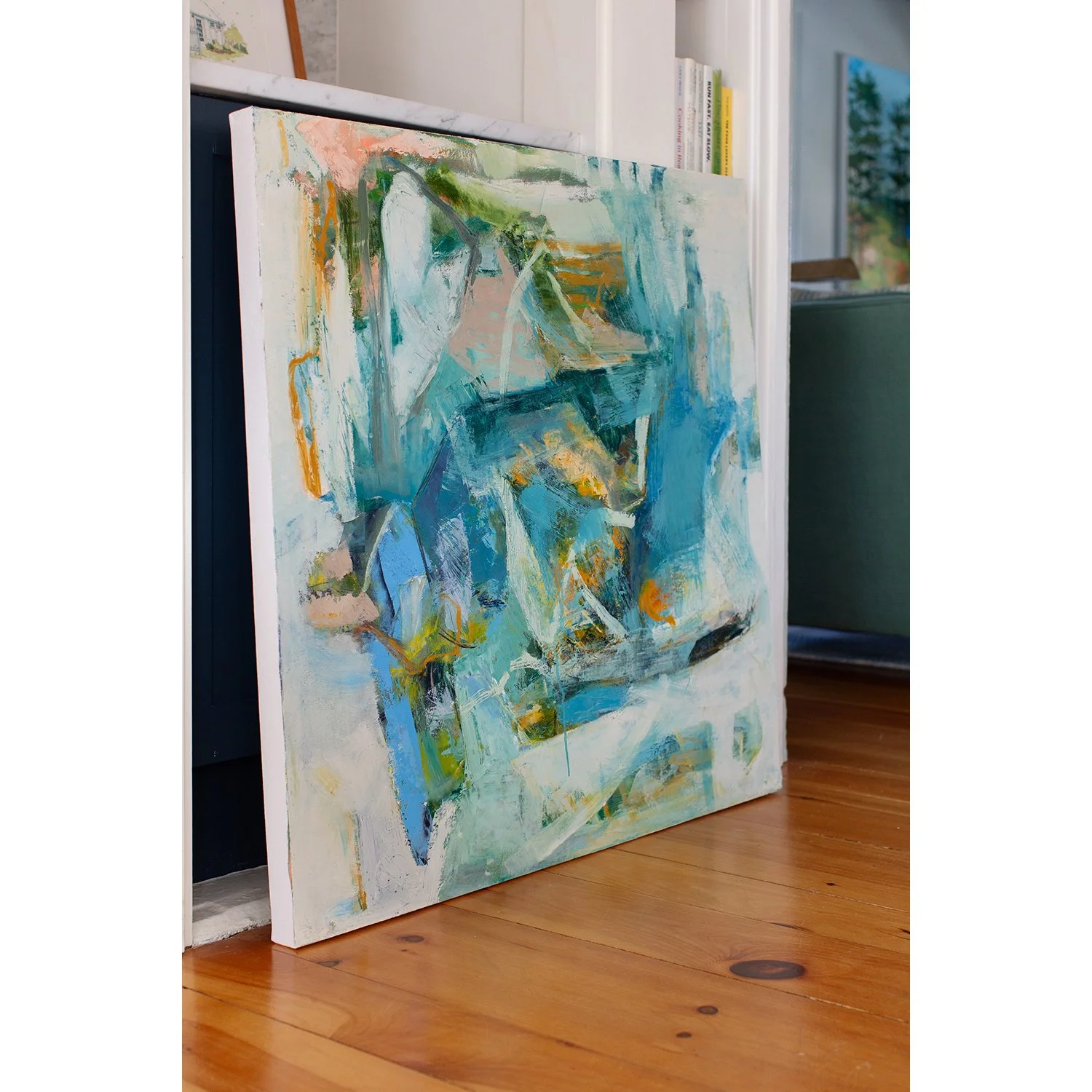 Kathy Soles Paintings.jpg