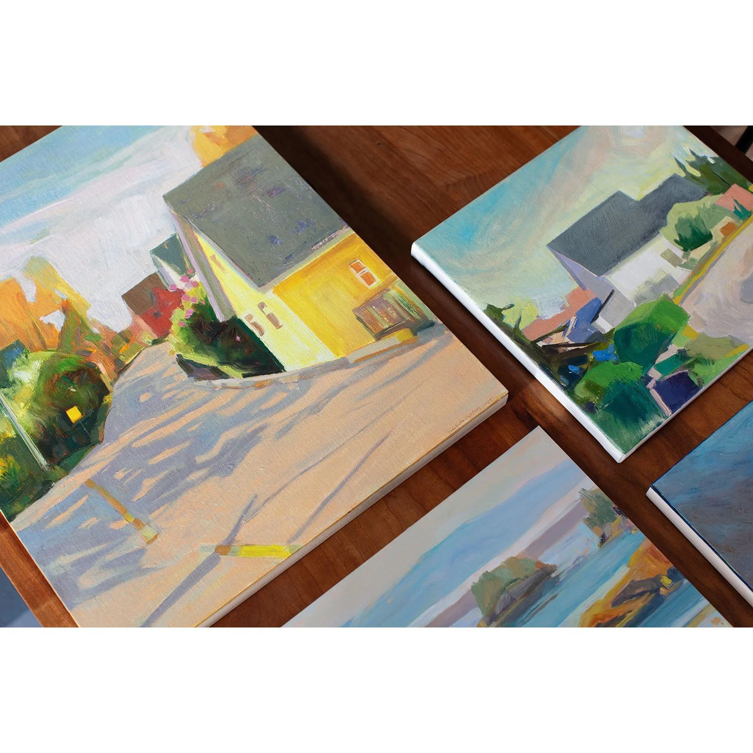 Maine Paintings by Lou Schellenberg.jpg